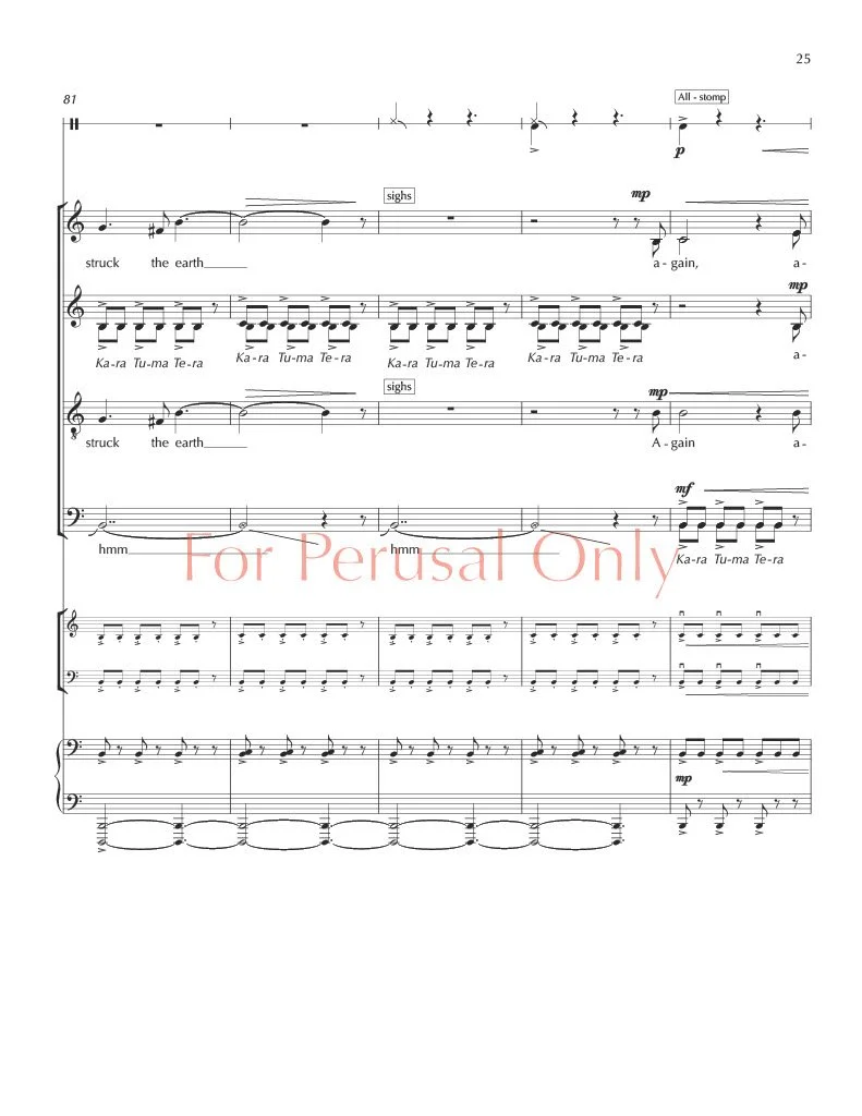 1786561765303-d58dad8c-ee7b-43c3-8270-e221471f723326] (1)_Watermarked_31.jpg