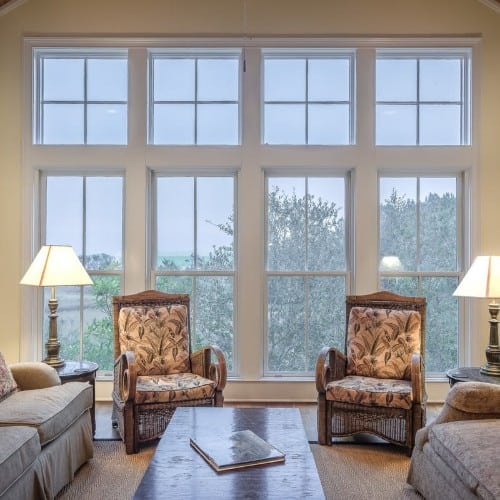 Energy Efficient Windows Portland Or Advanced Services Energy Efficient Window Replacement Gresham Or Jpg