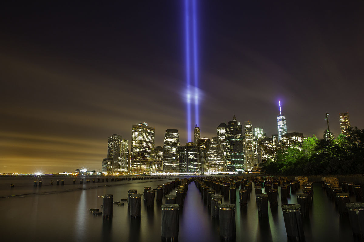 1200px-September_11th_Memorial_Tribute_In_Light_2014.jpg