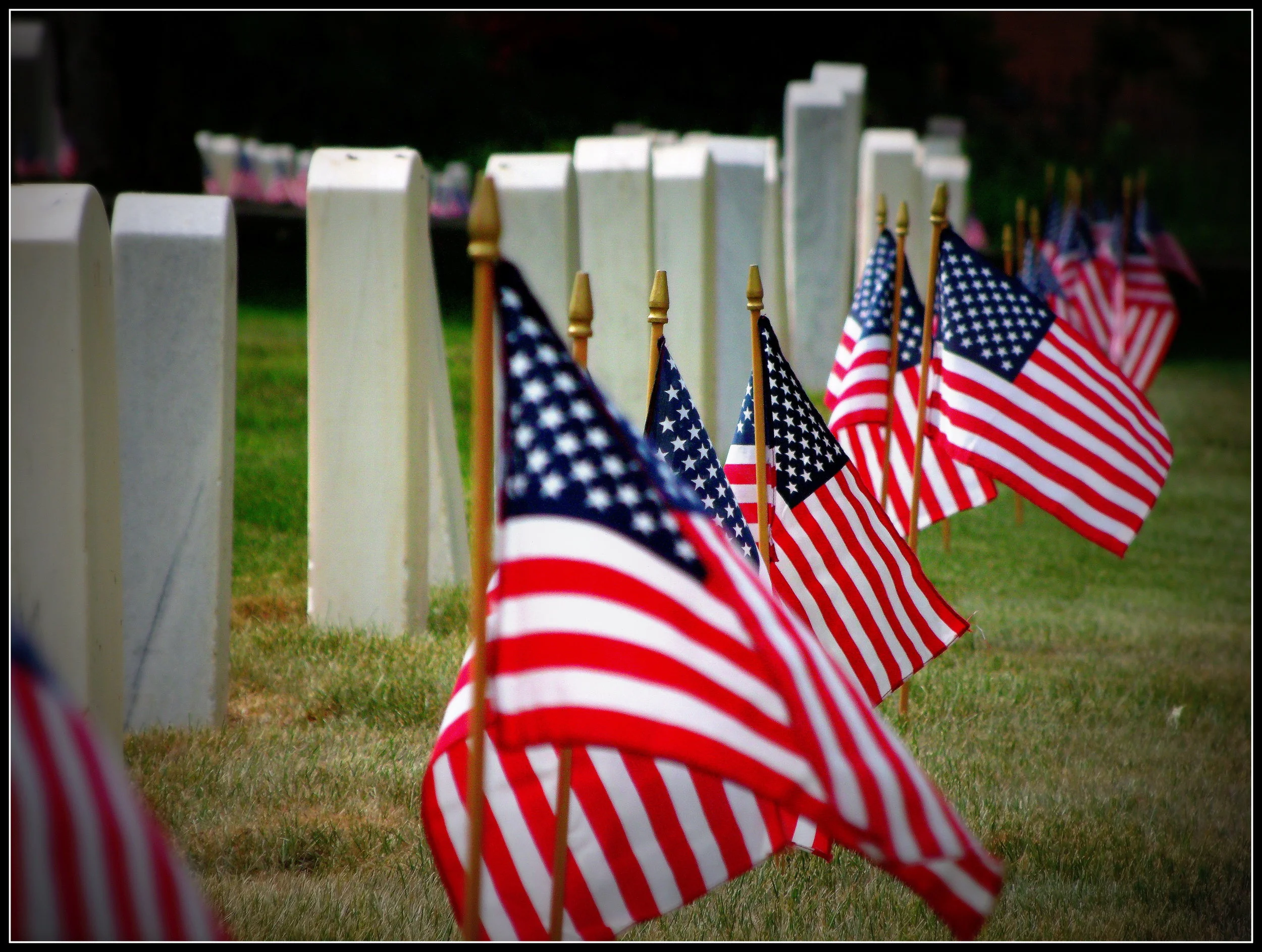 memorial-day-flags-and-gravestones.jpg