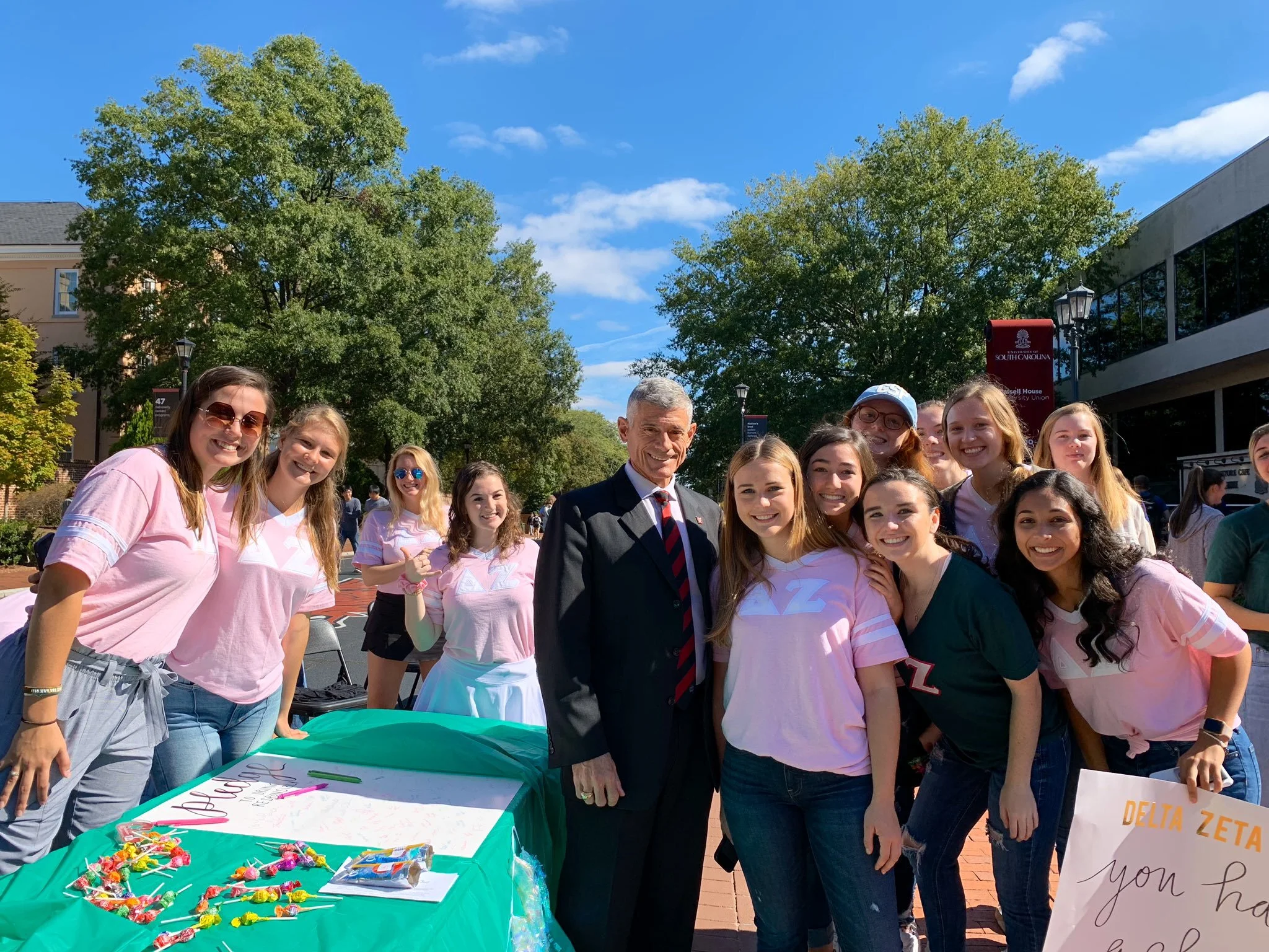 Delta Zeta caslen.jpeg