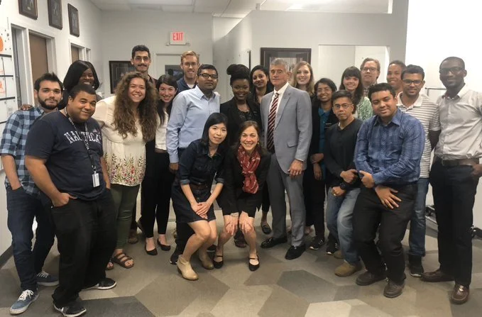 Dad Grad School.jpeg