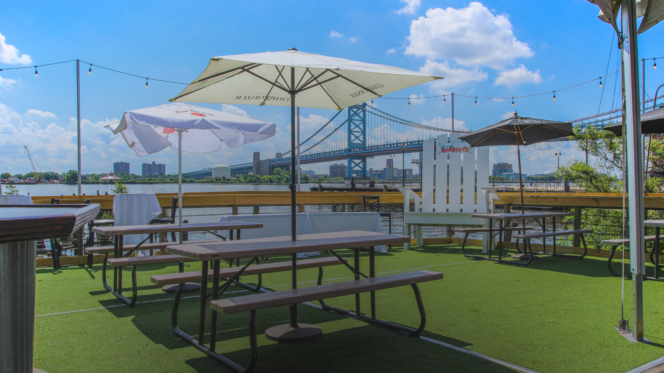 CRD Homepage Banner - 2.png