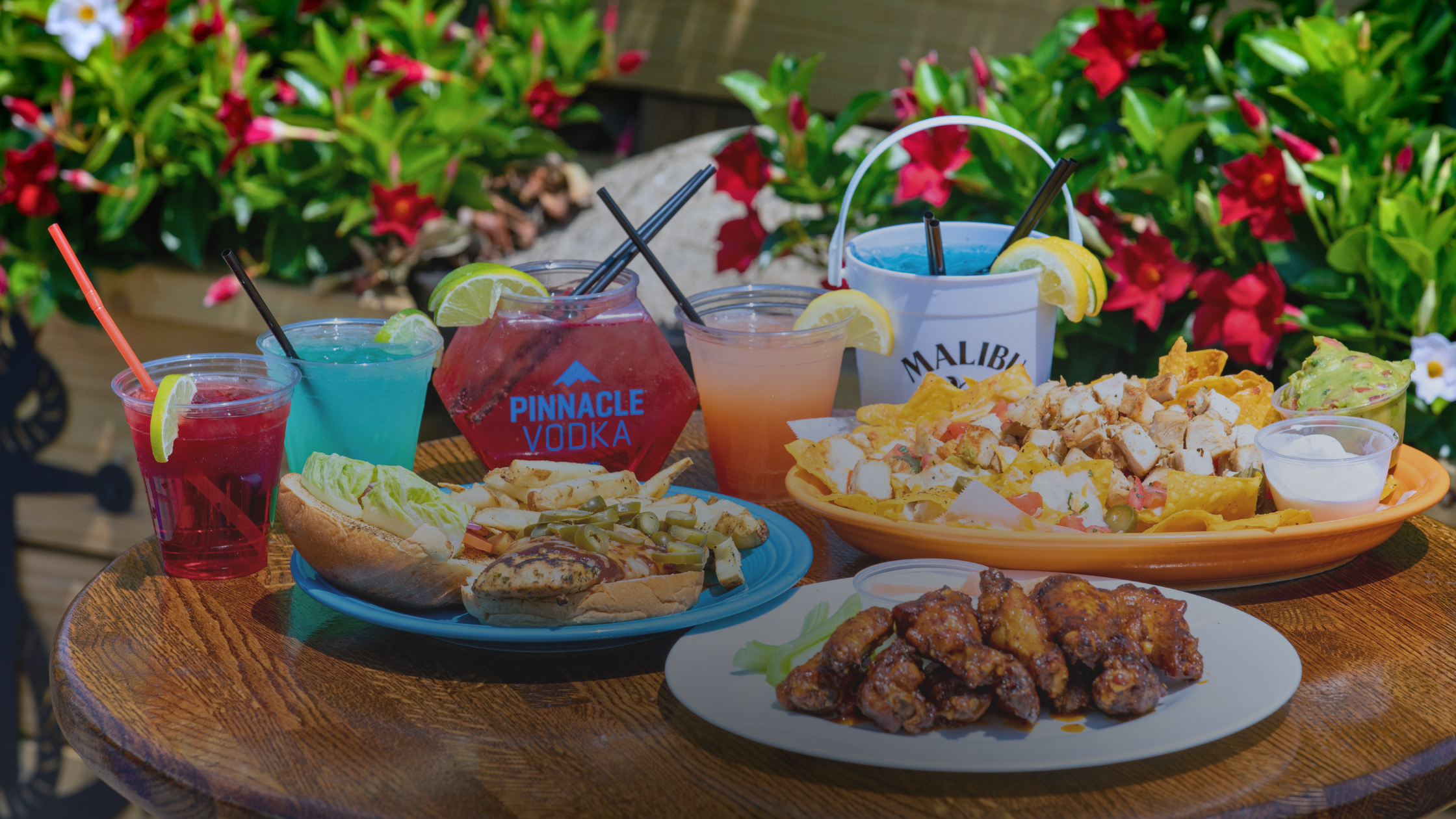 _CRD Menu Page Banner - 2.png