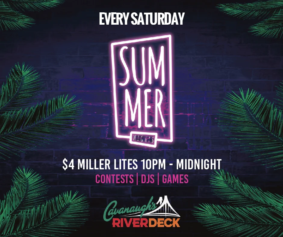 Summer Nights FB Post-01.jpg