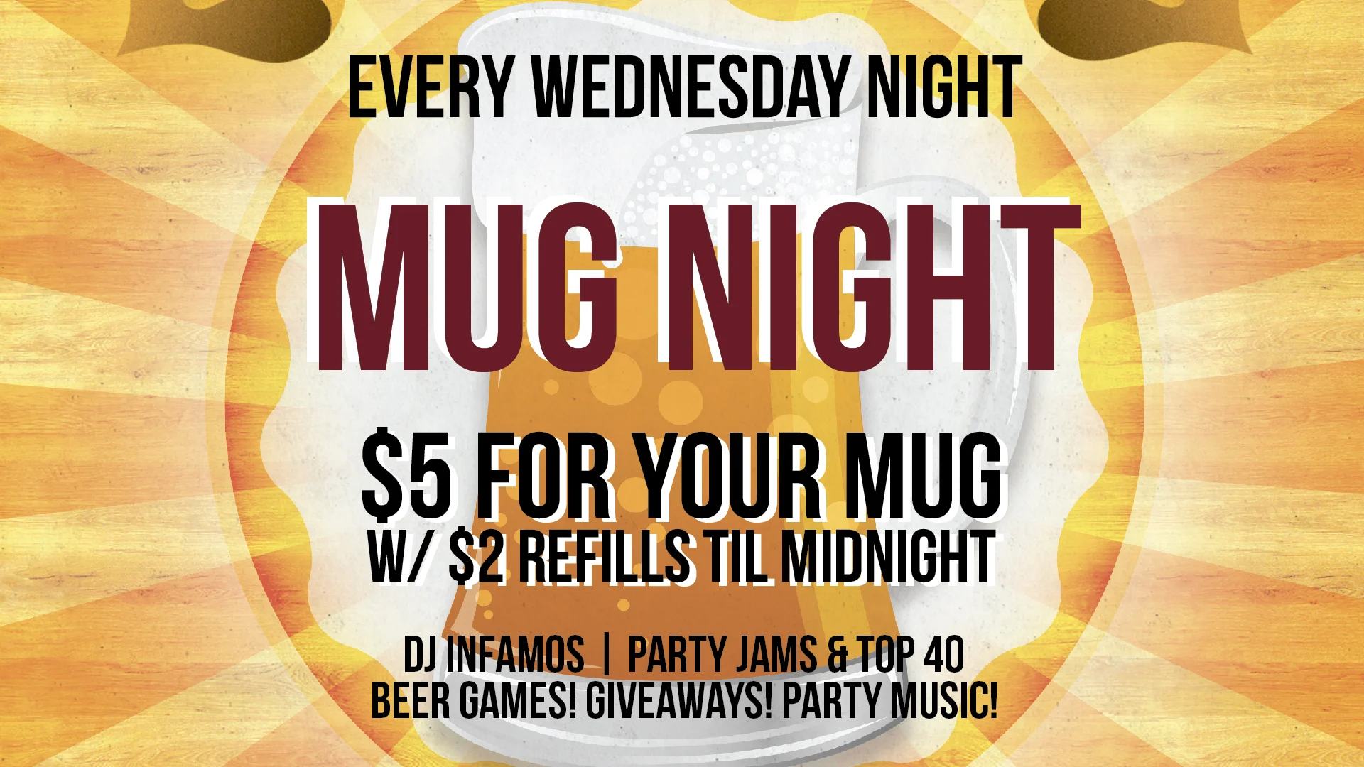mug event cover 2-01.jpg