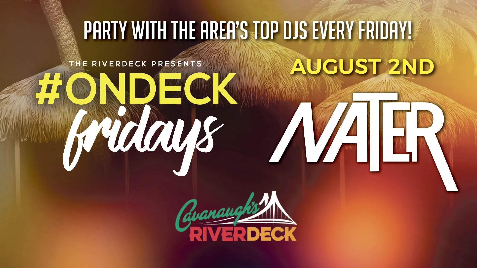 on deck AUG 2_event cover-01.jpg