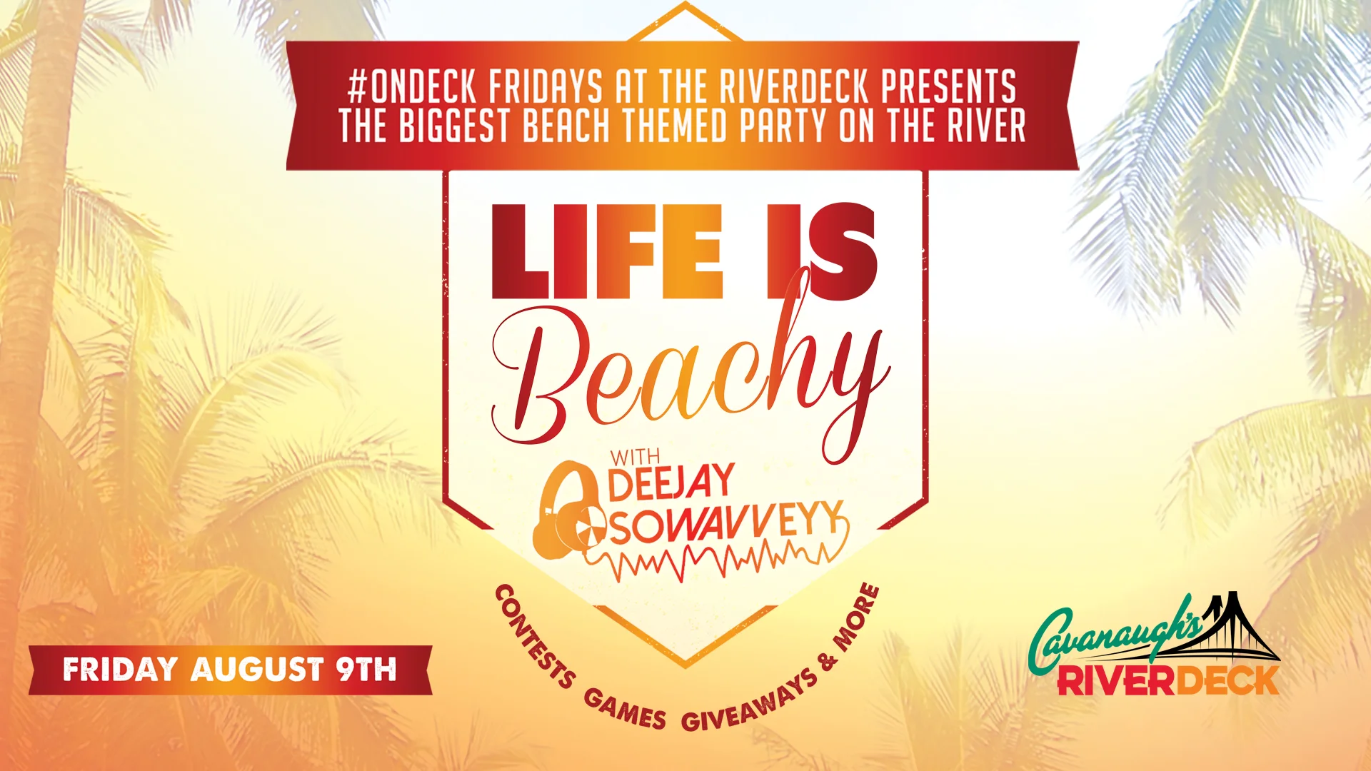 Life Is beachy Event Cover.jpg