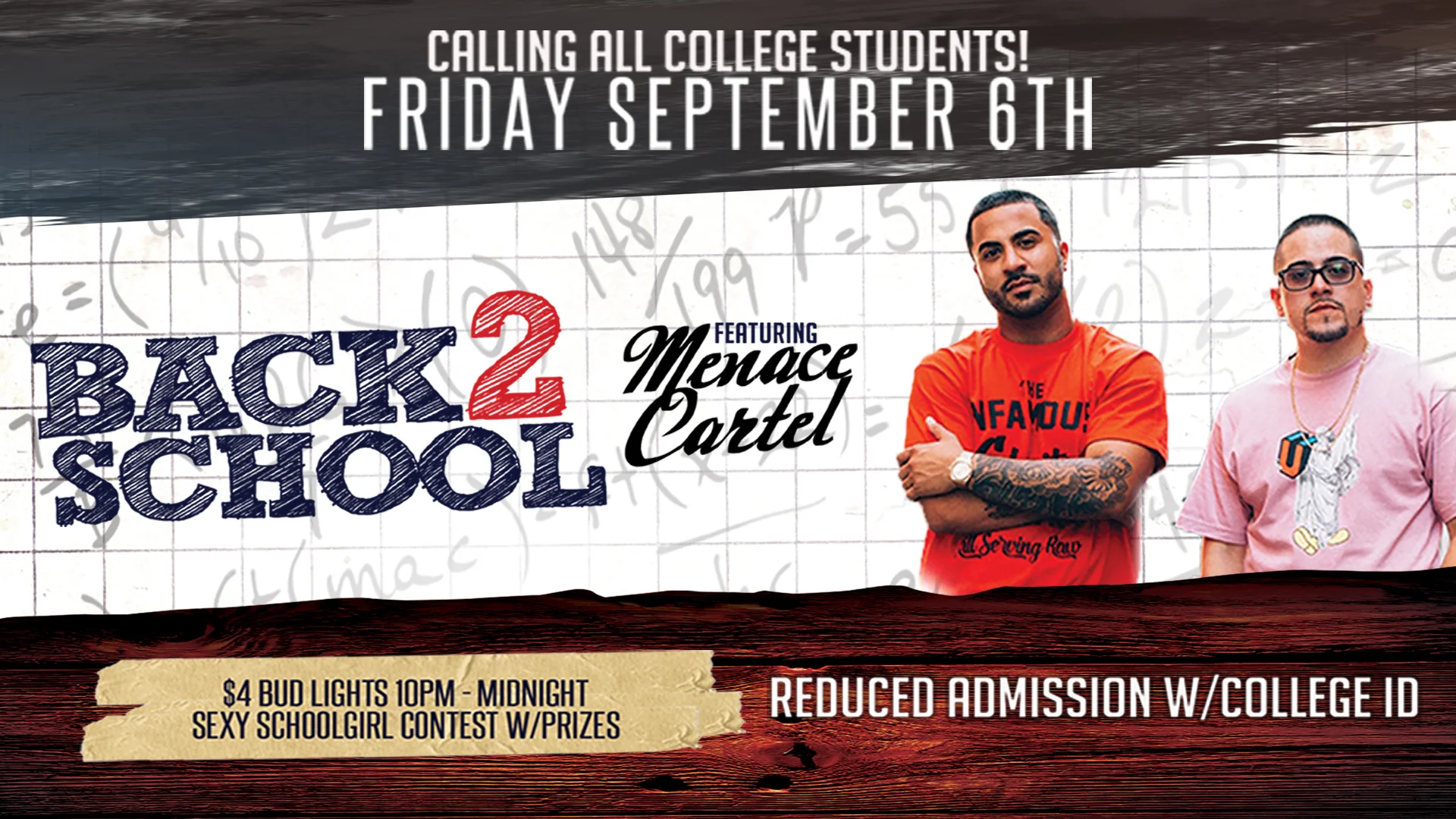 Back 2 School Event Covert 3 (1).jpg