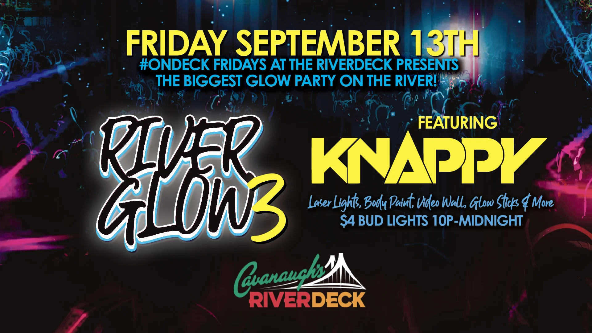 River Glow Sep 13 Event Cover-01.jpg