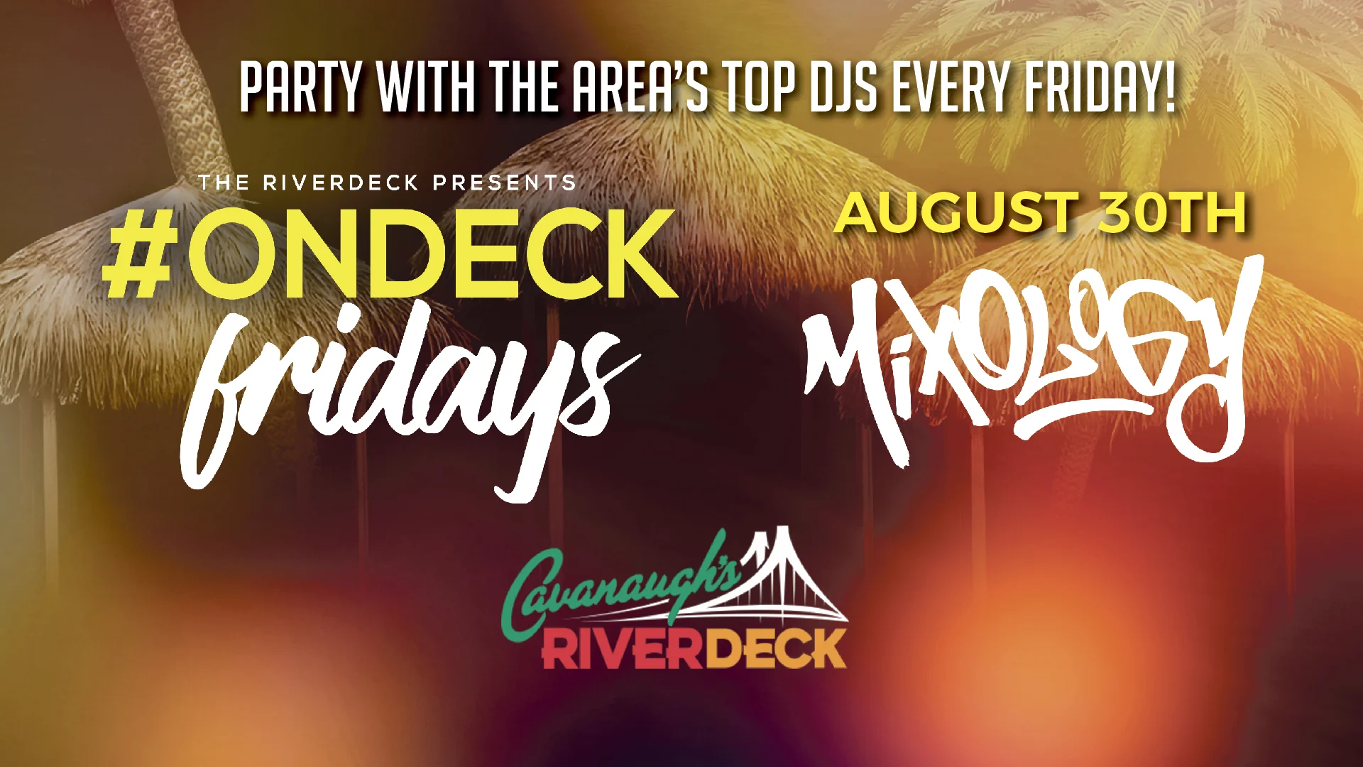 ON DECK aug 30 event cover-01.jpg