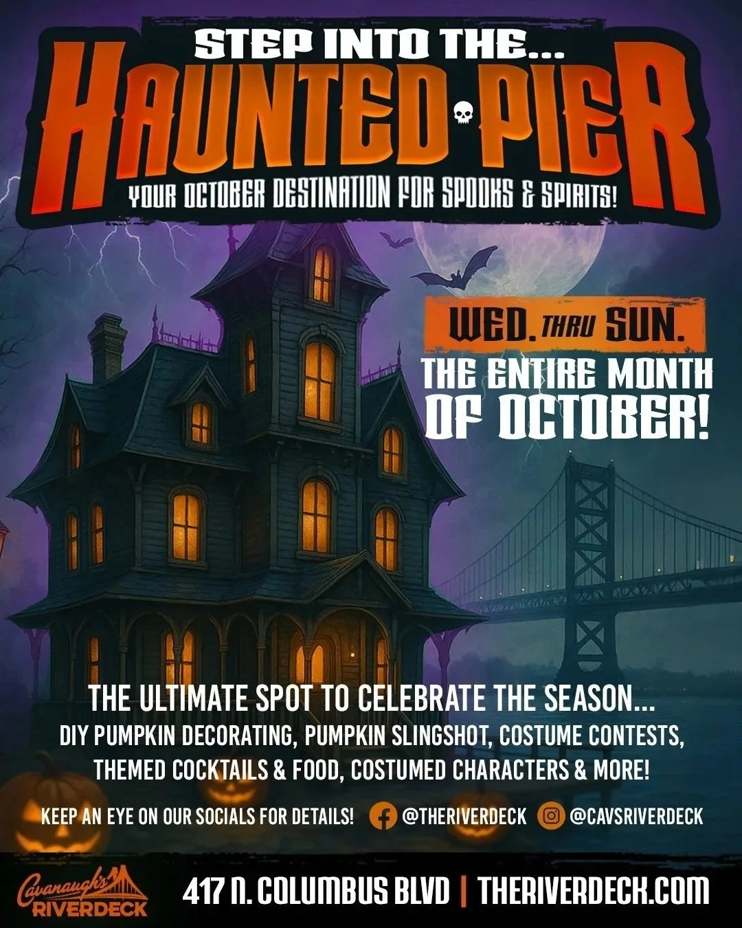 Haunted%2BPier%2B2025%2BFlyer%2Bhighi%2Bres%2B%25281%2529.jpg