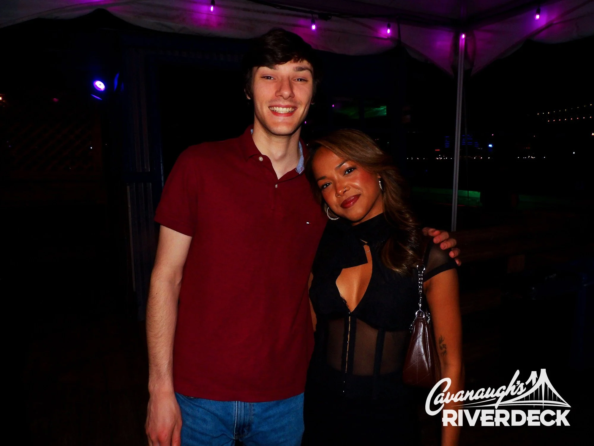 102_1384.jpg