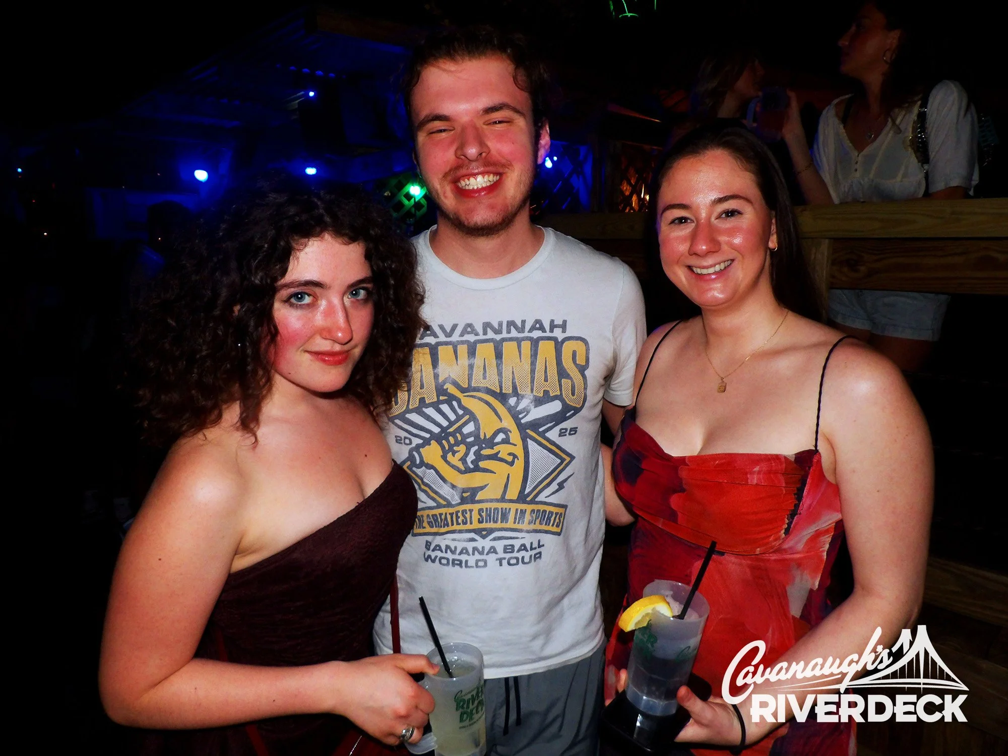 102_1411.jpg