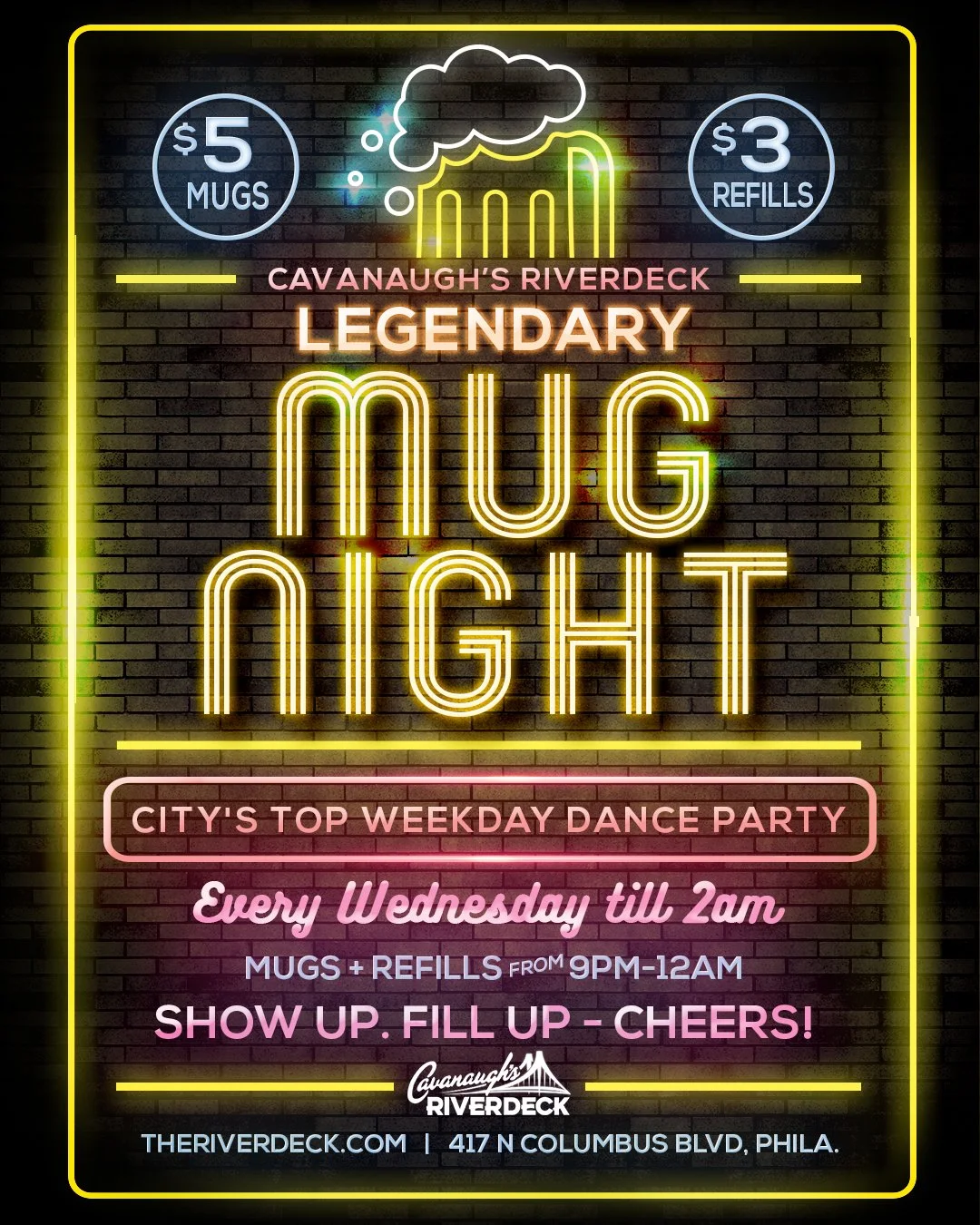 MUG NIGHT 2026 - BLANK IG Post.jpg