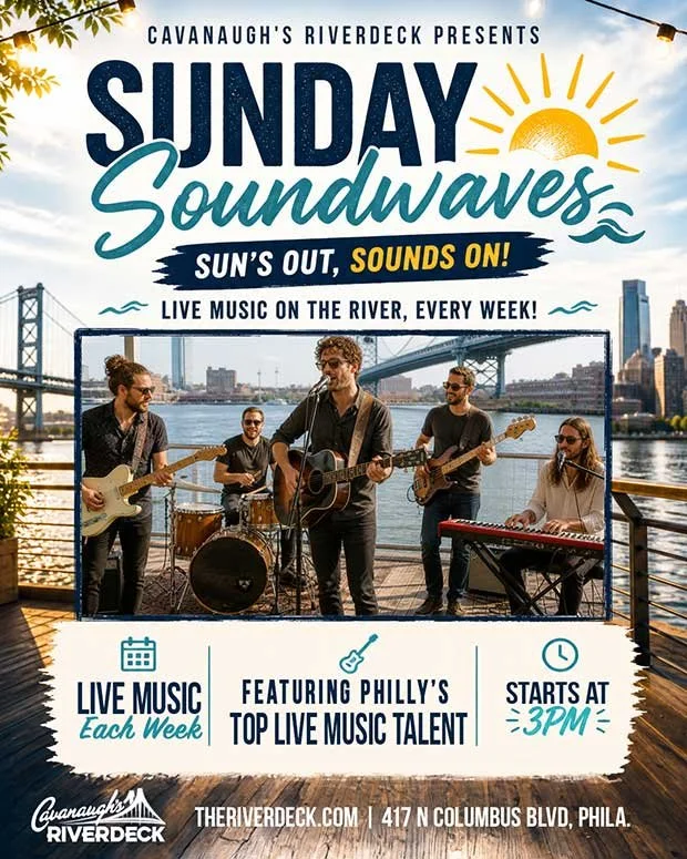 Sundays-Promo---1350px---NO-BAND-mailchimp.jpg