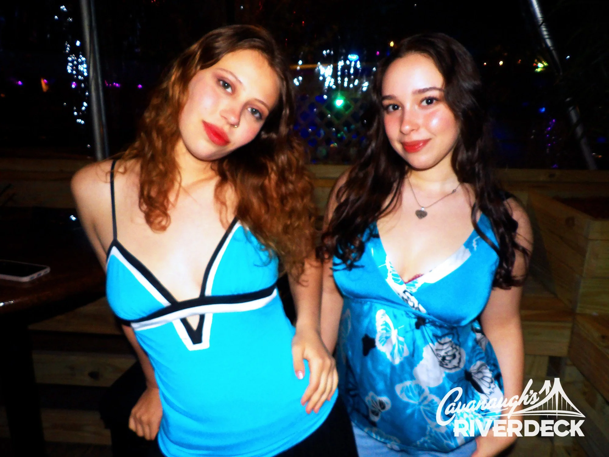 102_1490.jpg