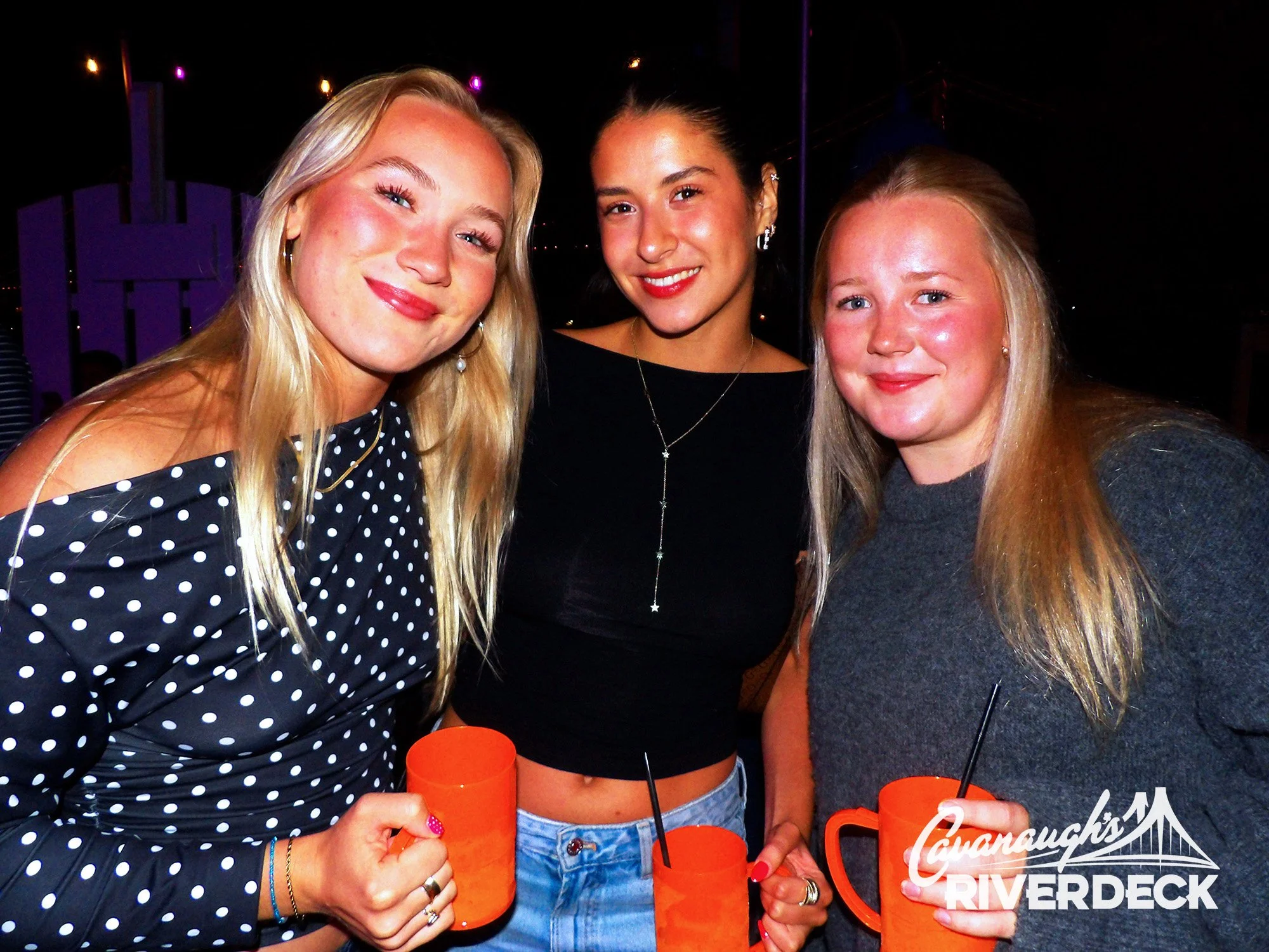 102_1516.jpg
