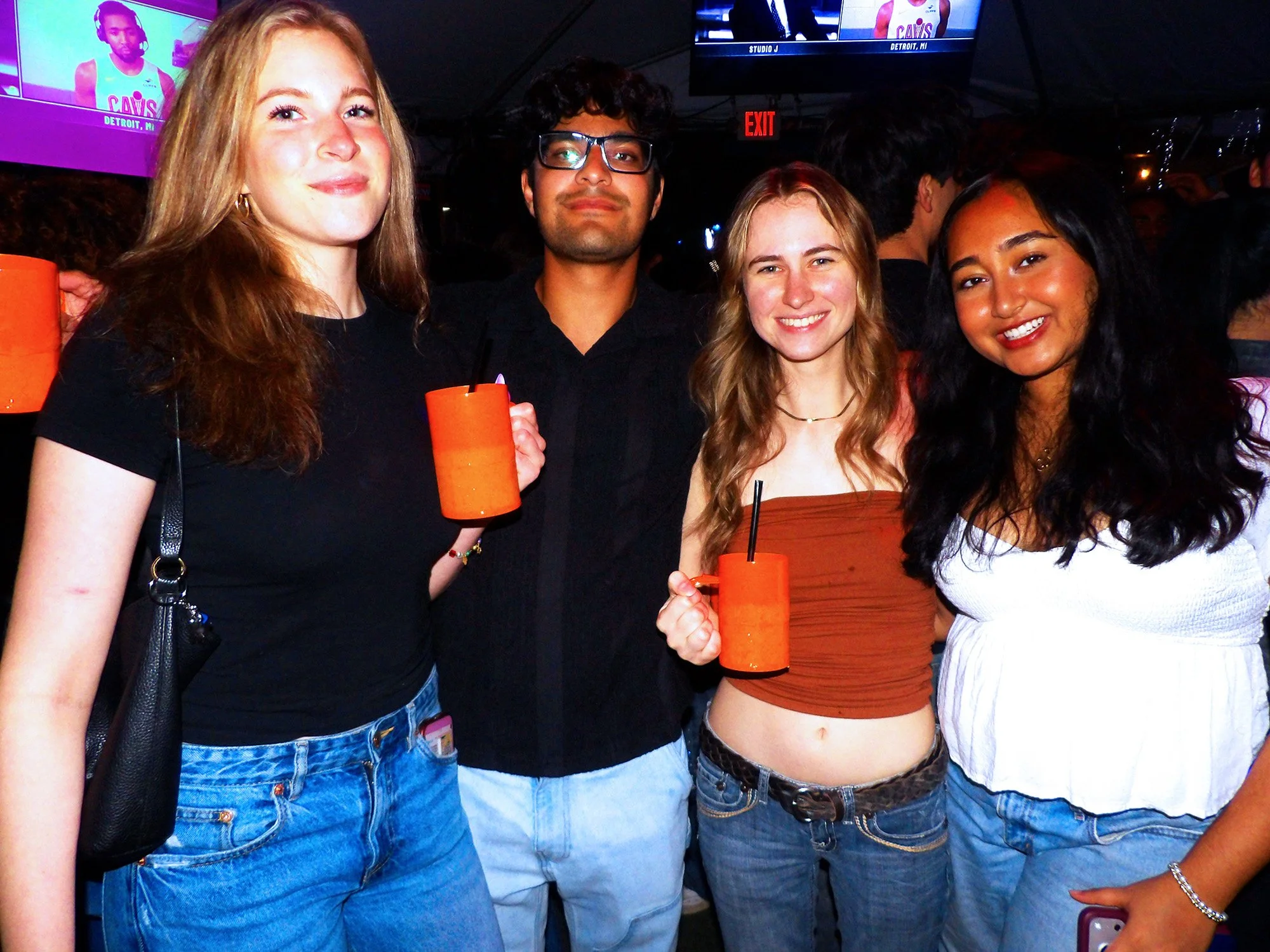 102_1582.jpg