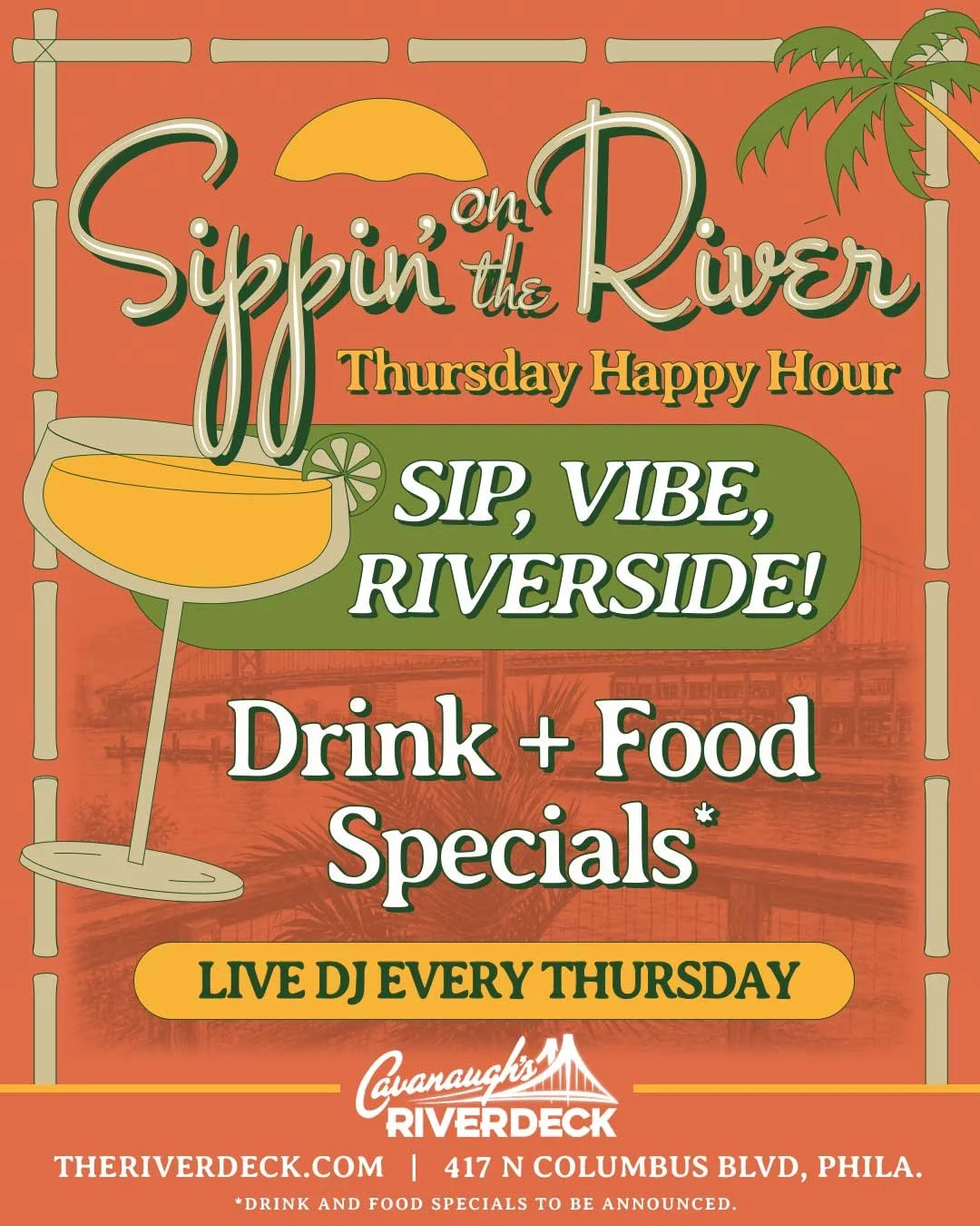 Thursday-Happy-Hour---Sippin-on-the-River---Blanklowres (3) (2).jpg