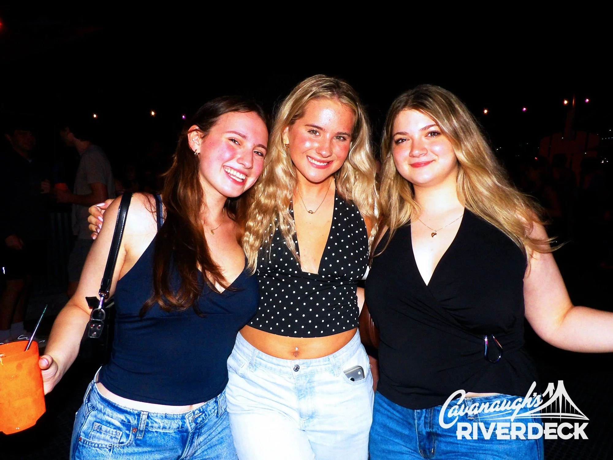 102_1626.jpg