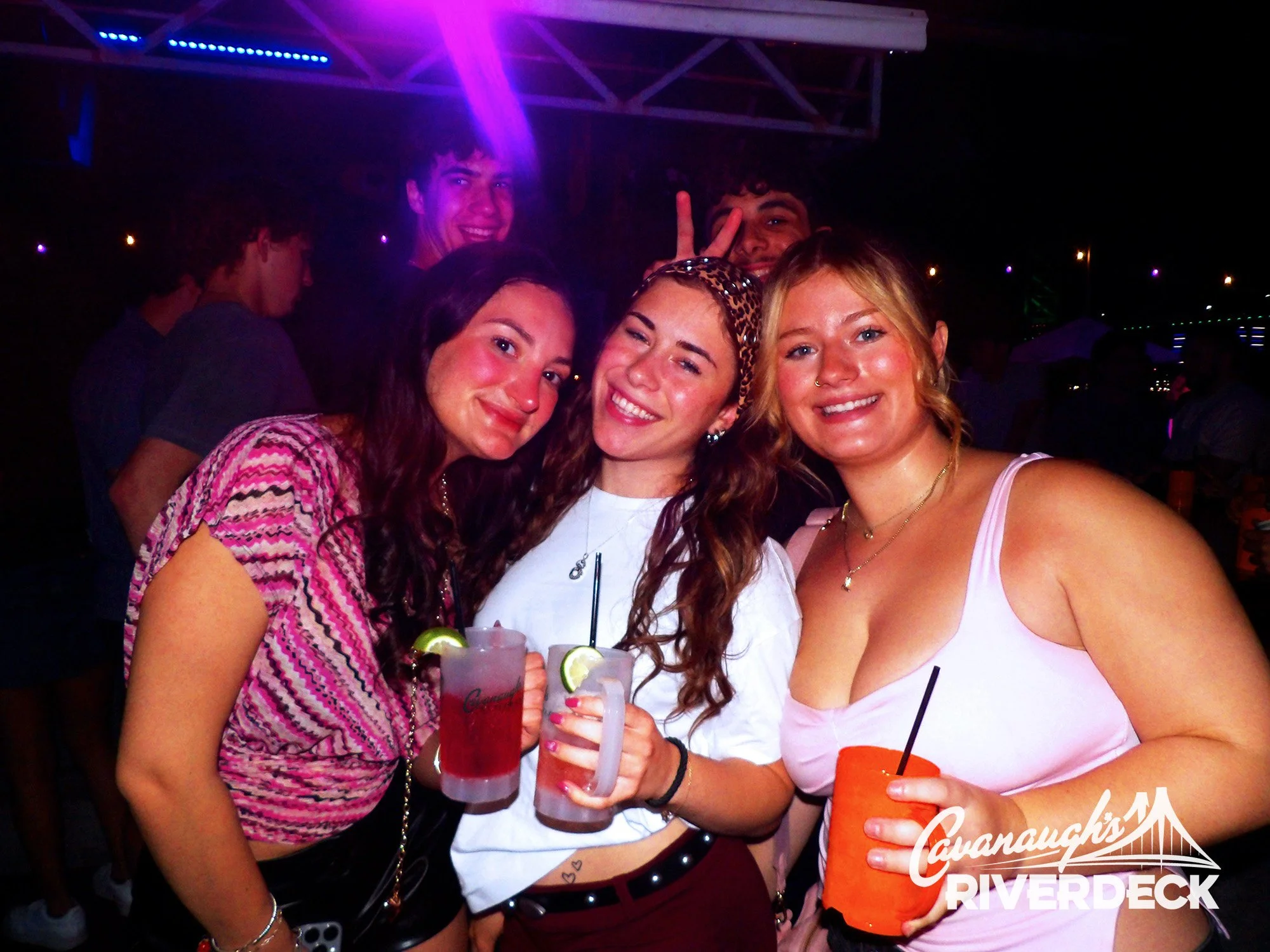102_1631.jpg