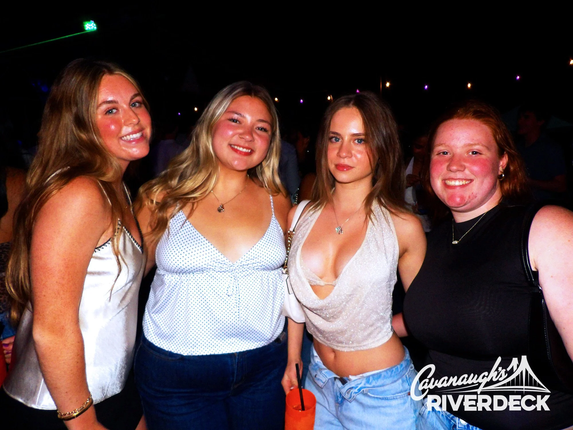 102_1640.jpg