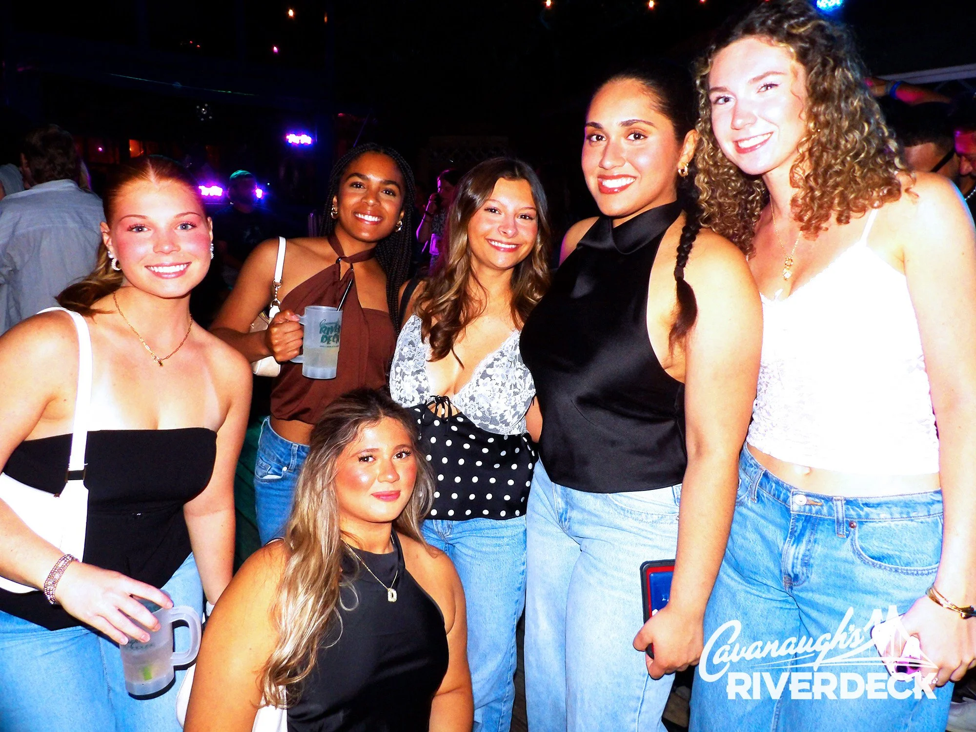 102_1715.jpg