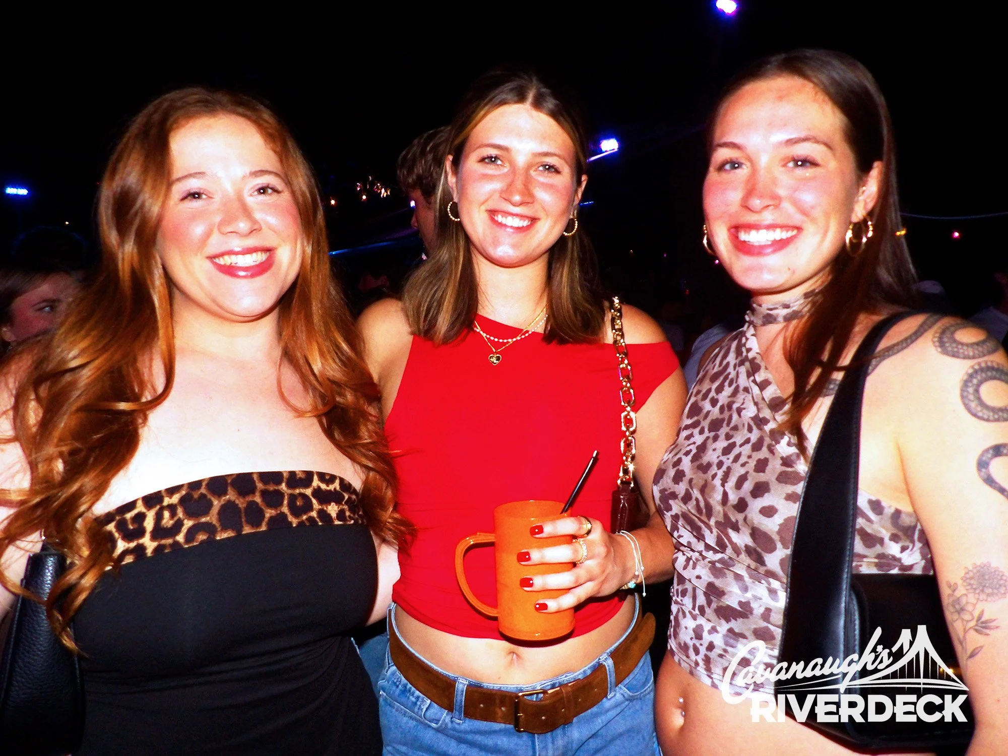 102_1716.jpg