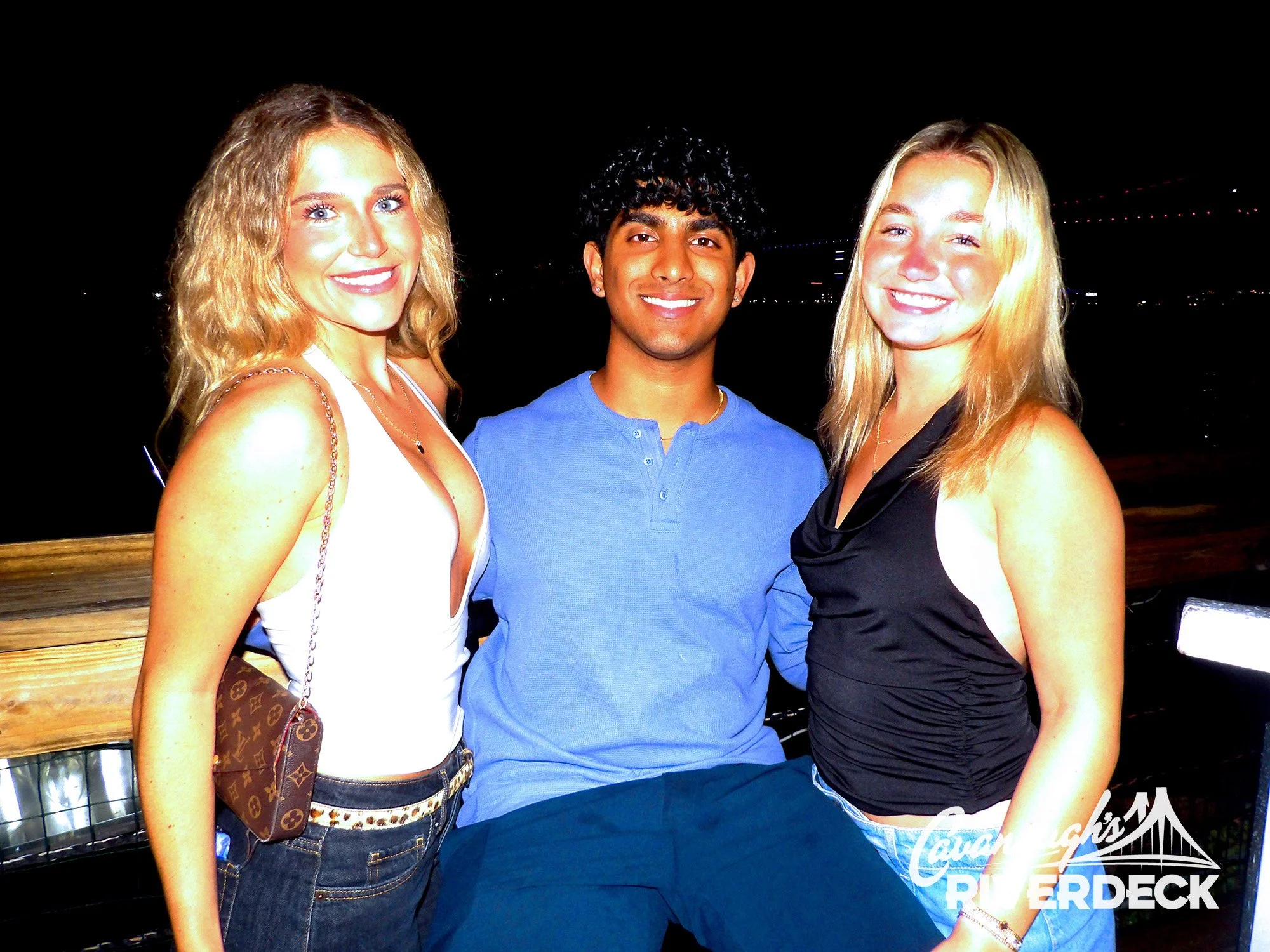 102_1746.jpg