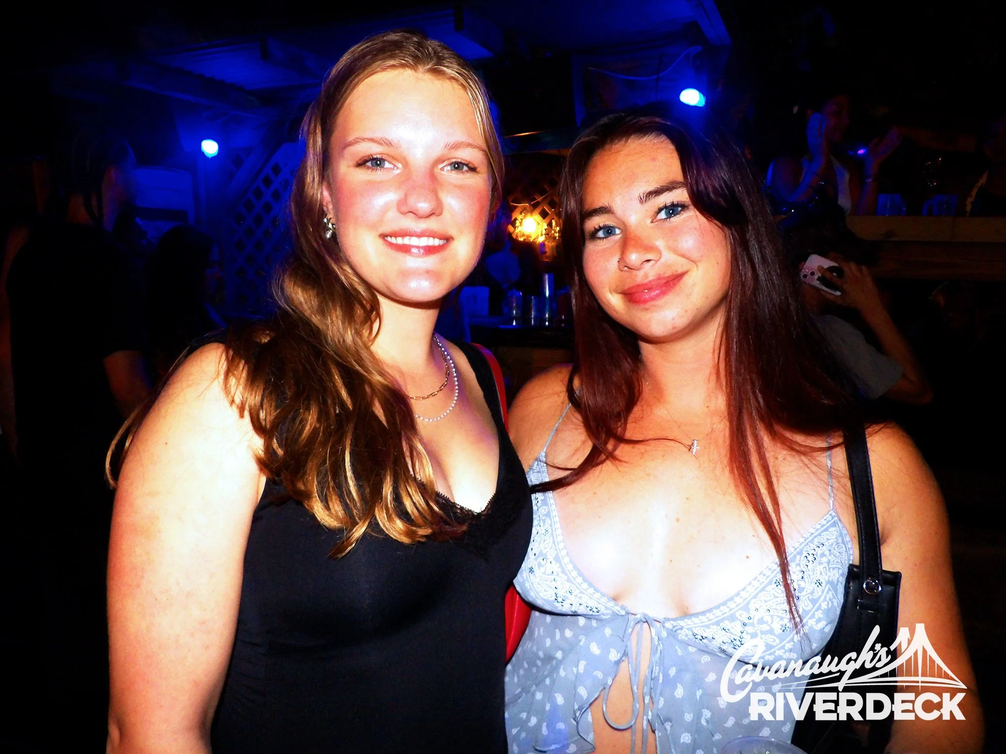 102_1761.jpg