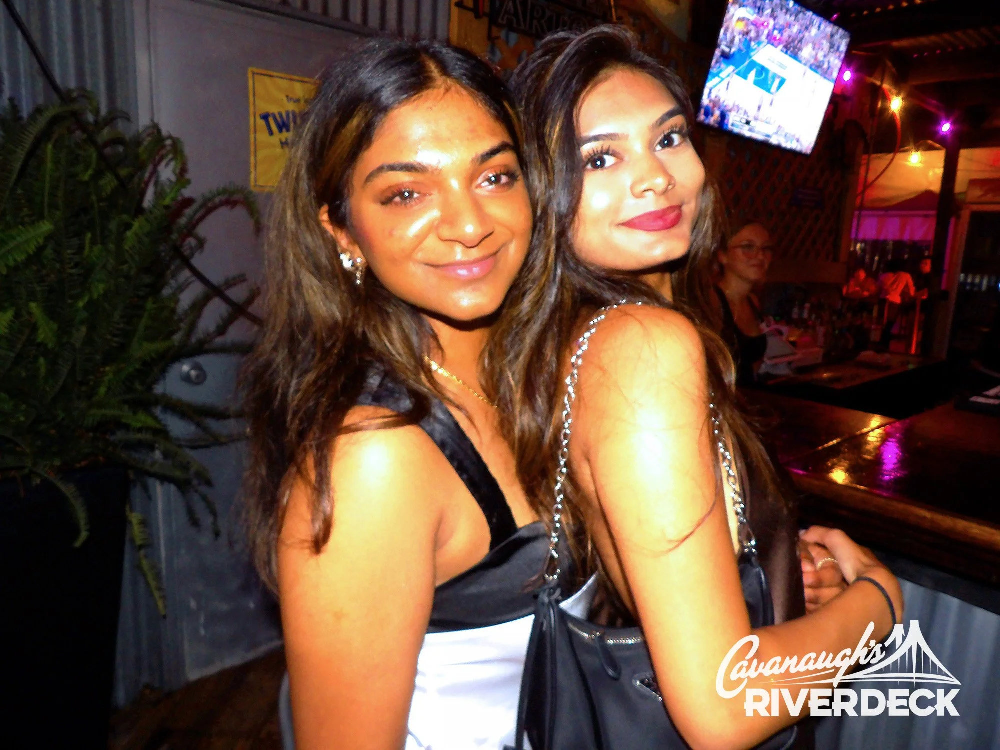 102_1765.jpg