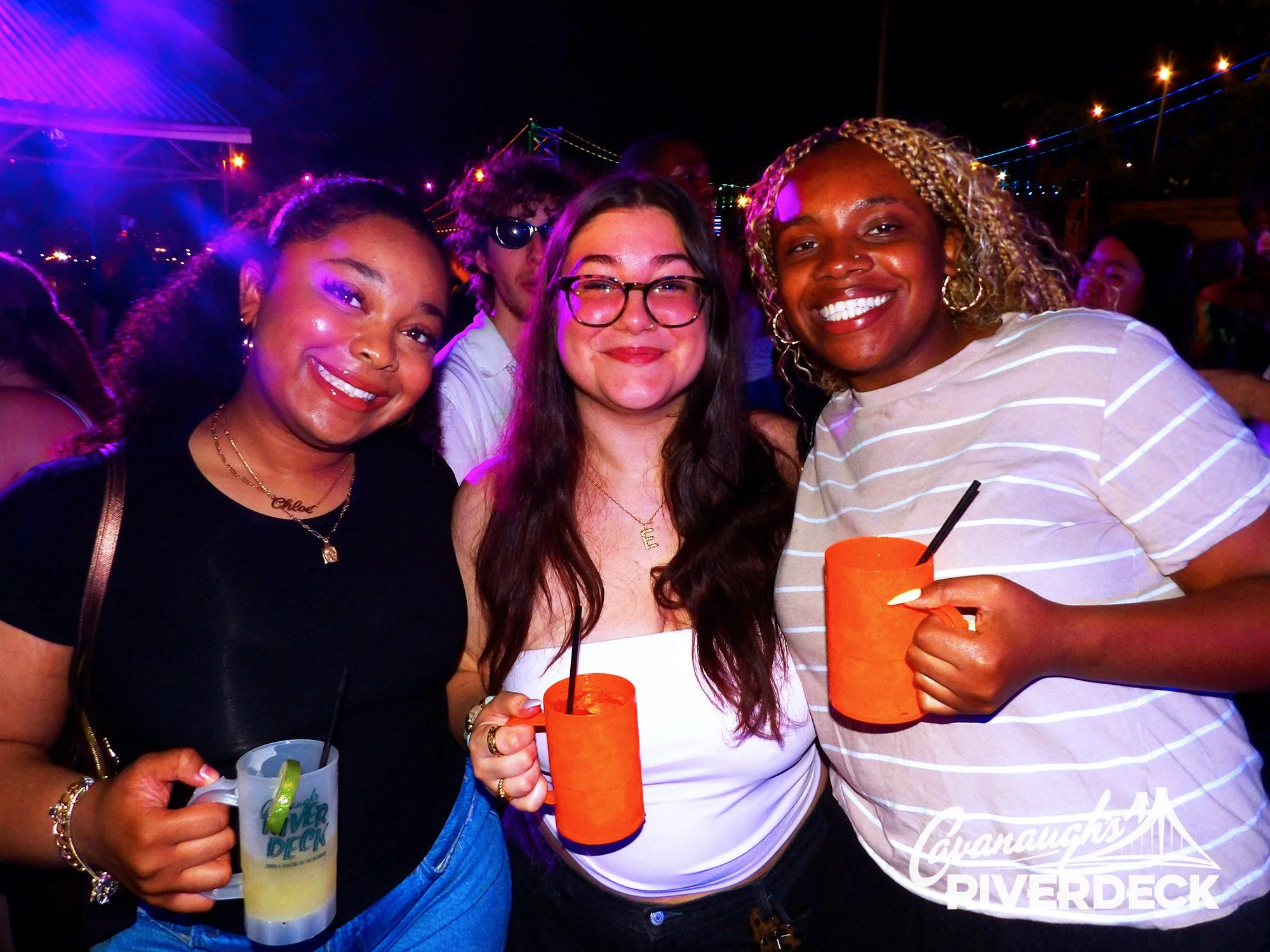 102_1766.jpg