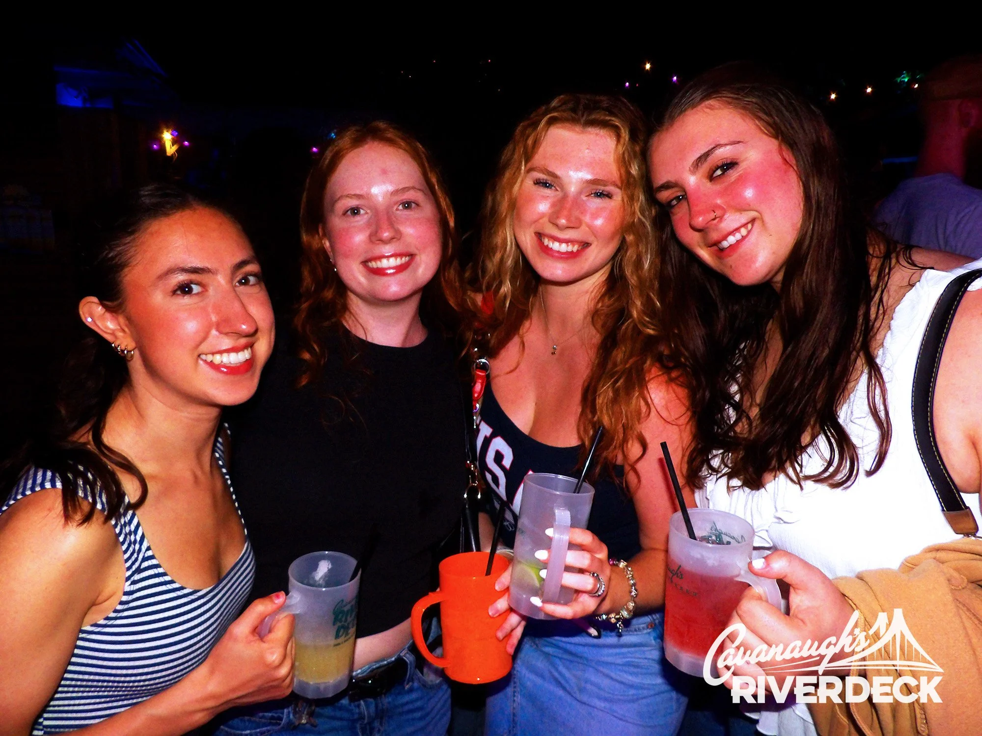 102_1767.jpg
