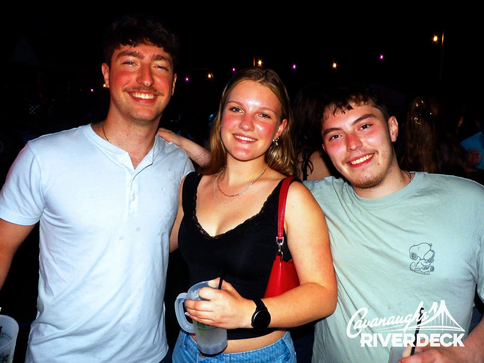 102_1769.jpg