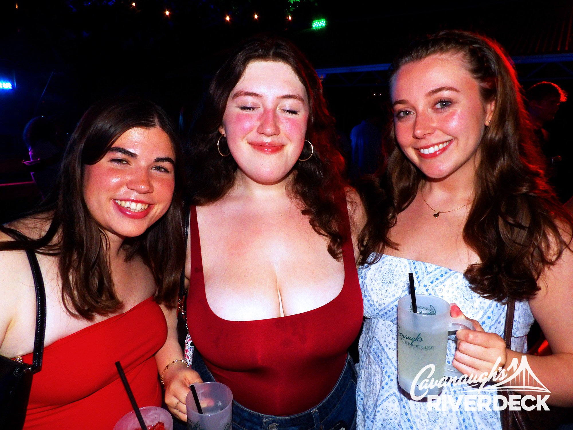 102_1770.jpg