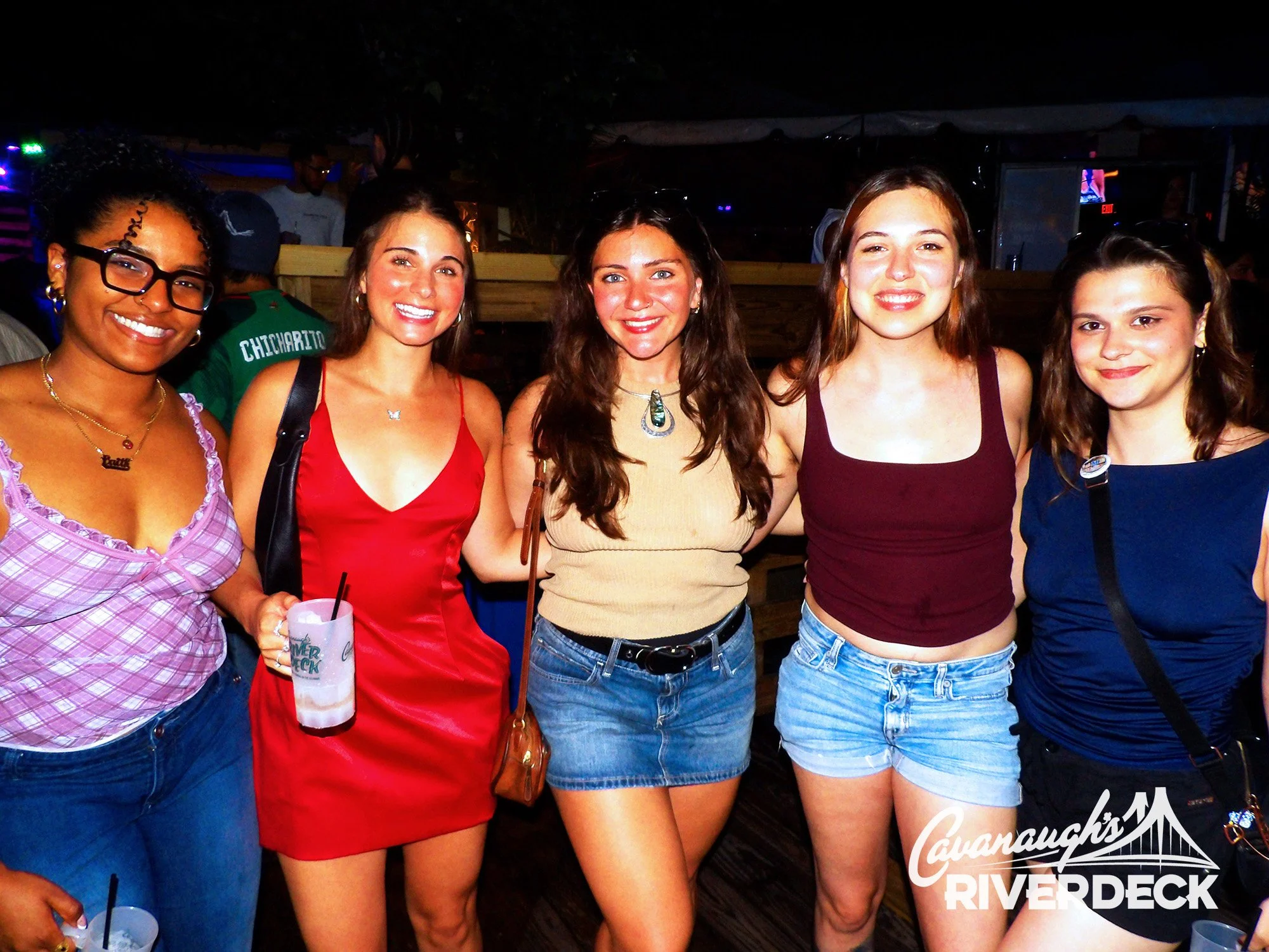 102_1773.jpg