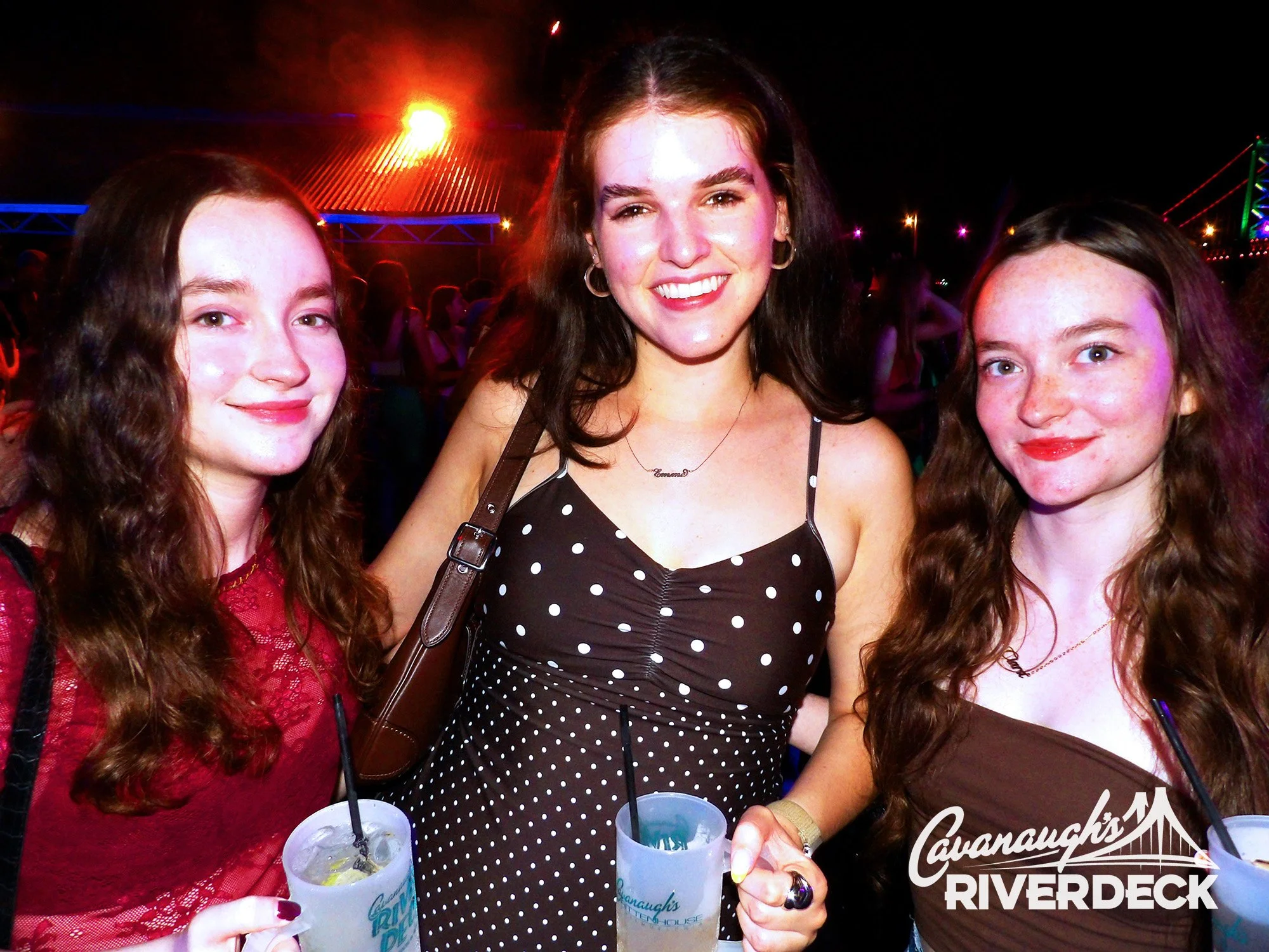102_1776.jpg
