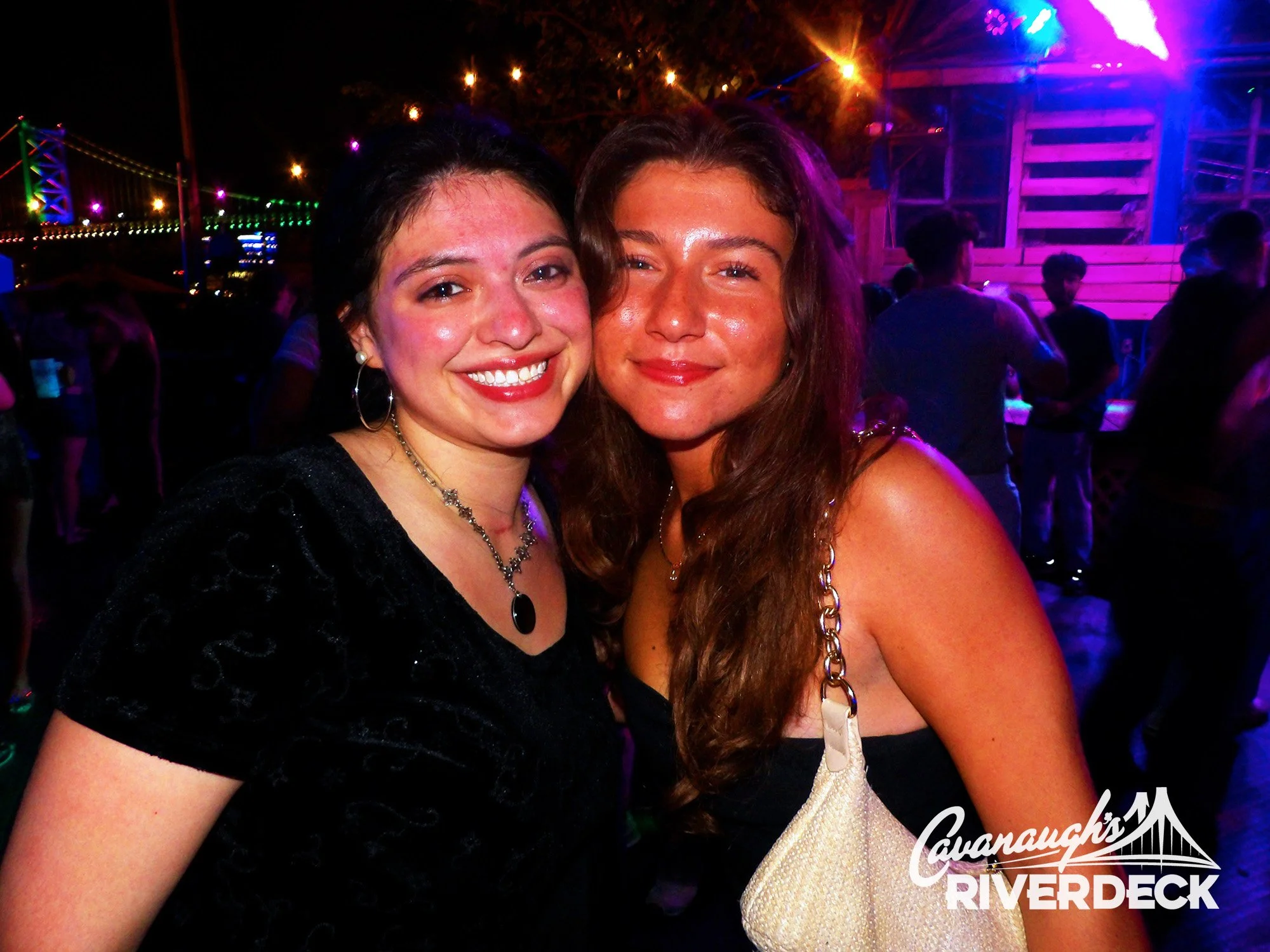 102_1781.jpg