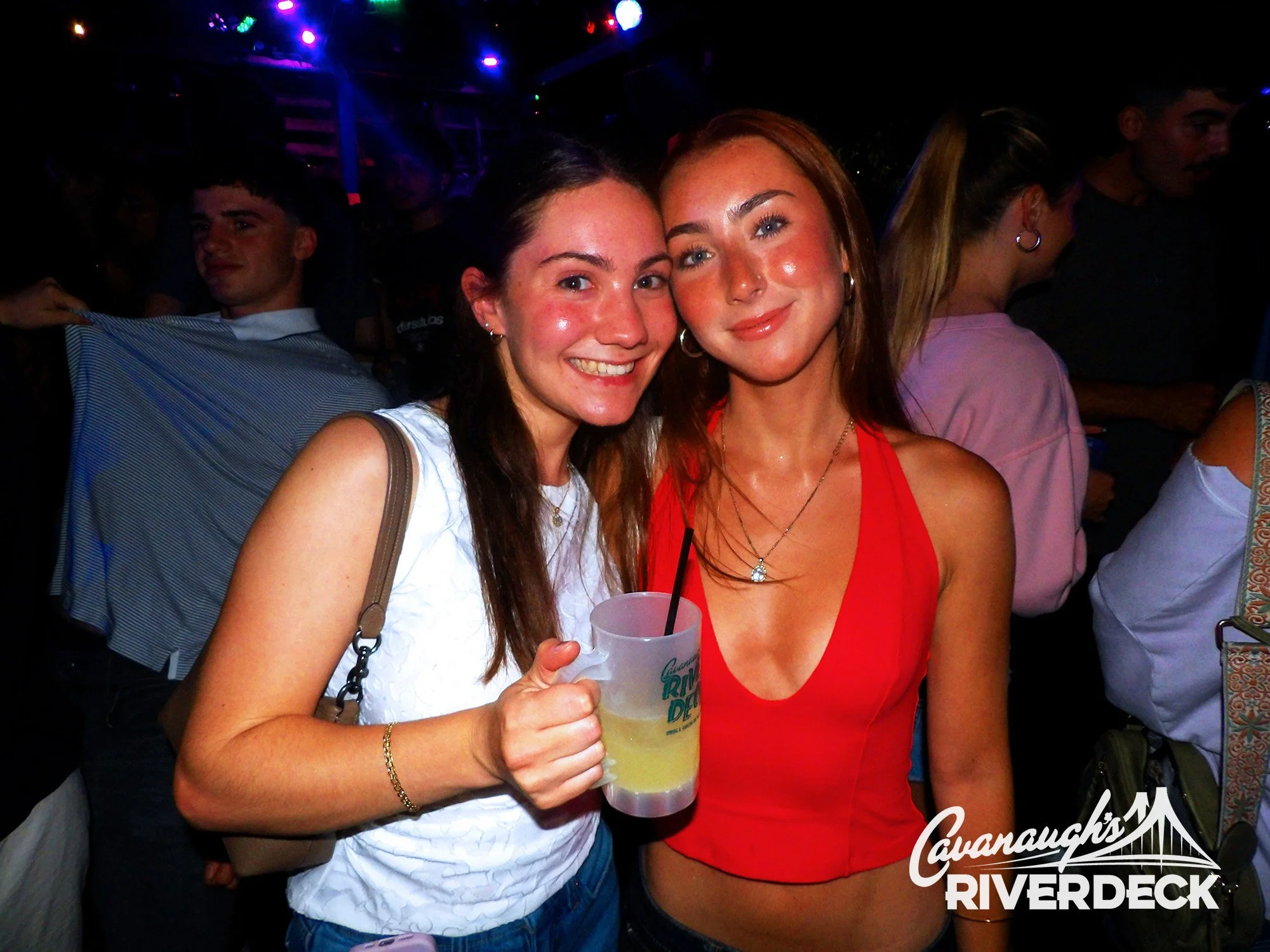 102_1785.jpg
