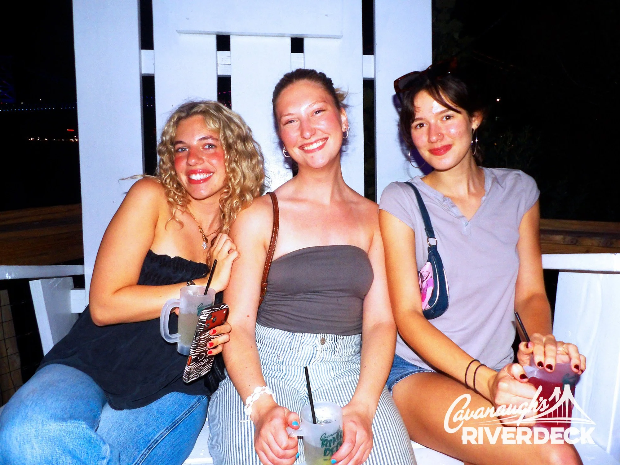 102_1792.jpg