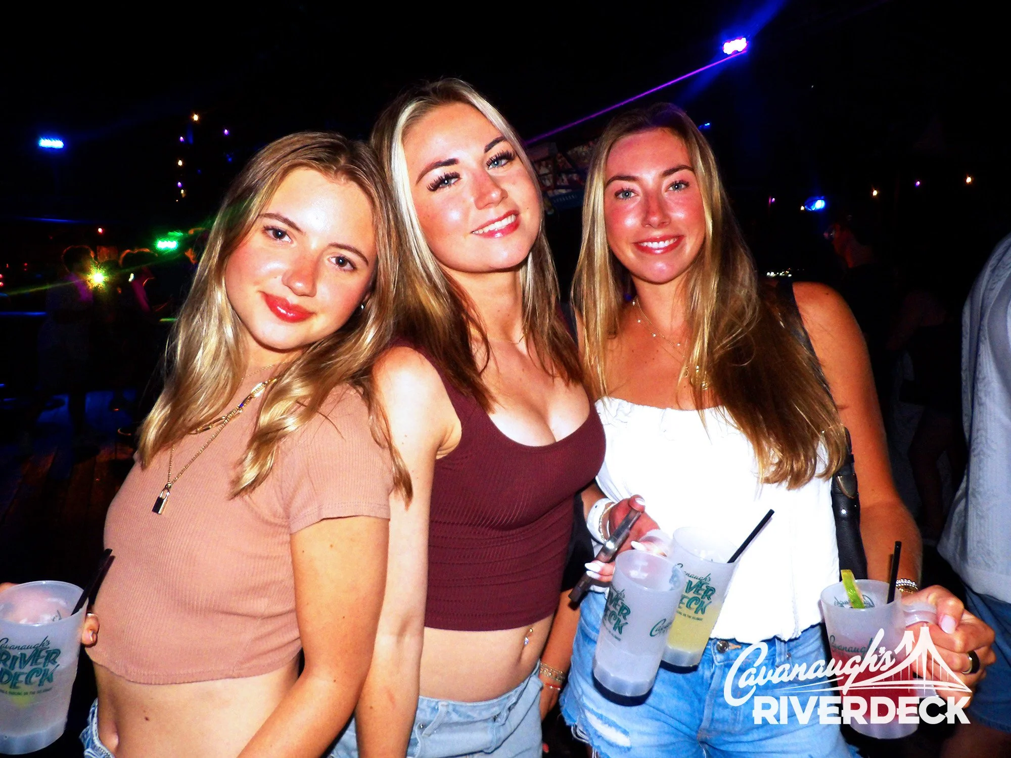 102_1795.jpg