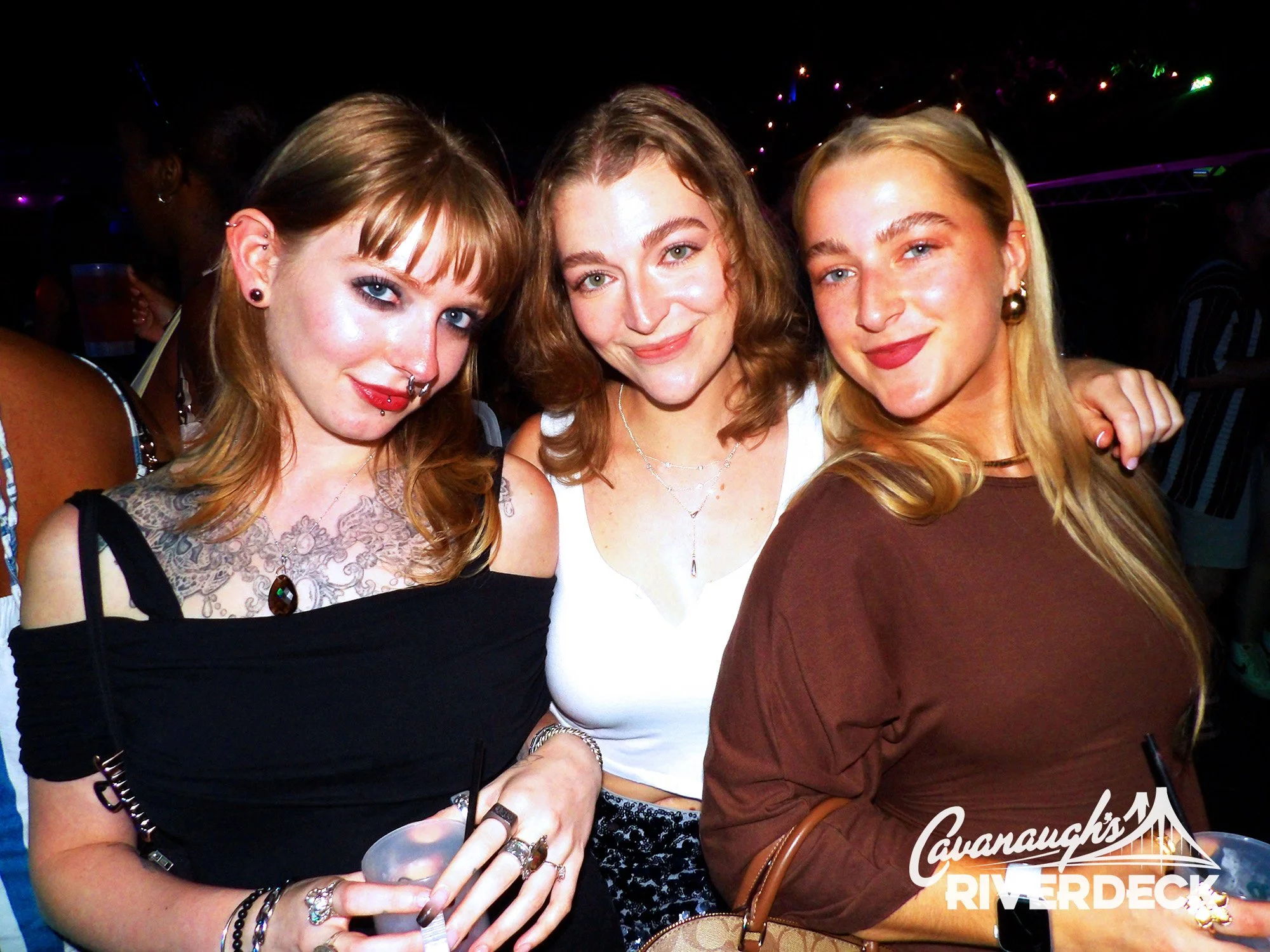 102_1797.jpg