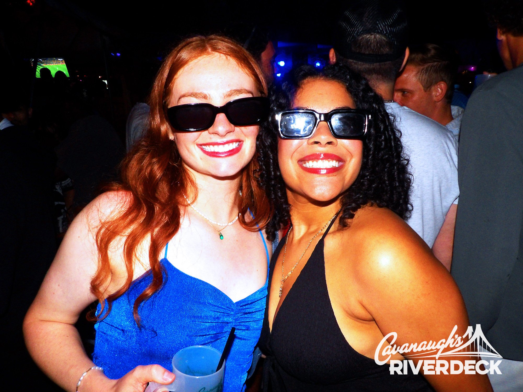 102_1817.jpg
