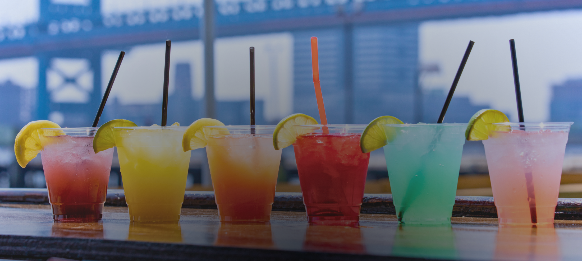 _CRD Drinks Banner - 3.png