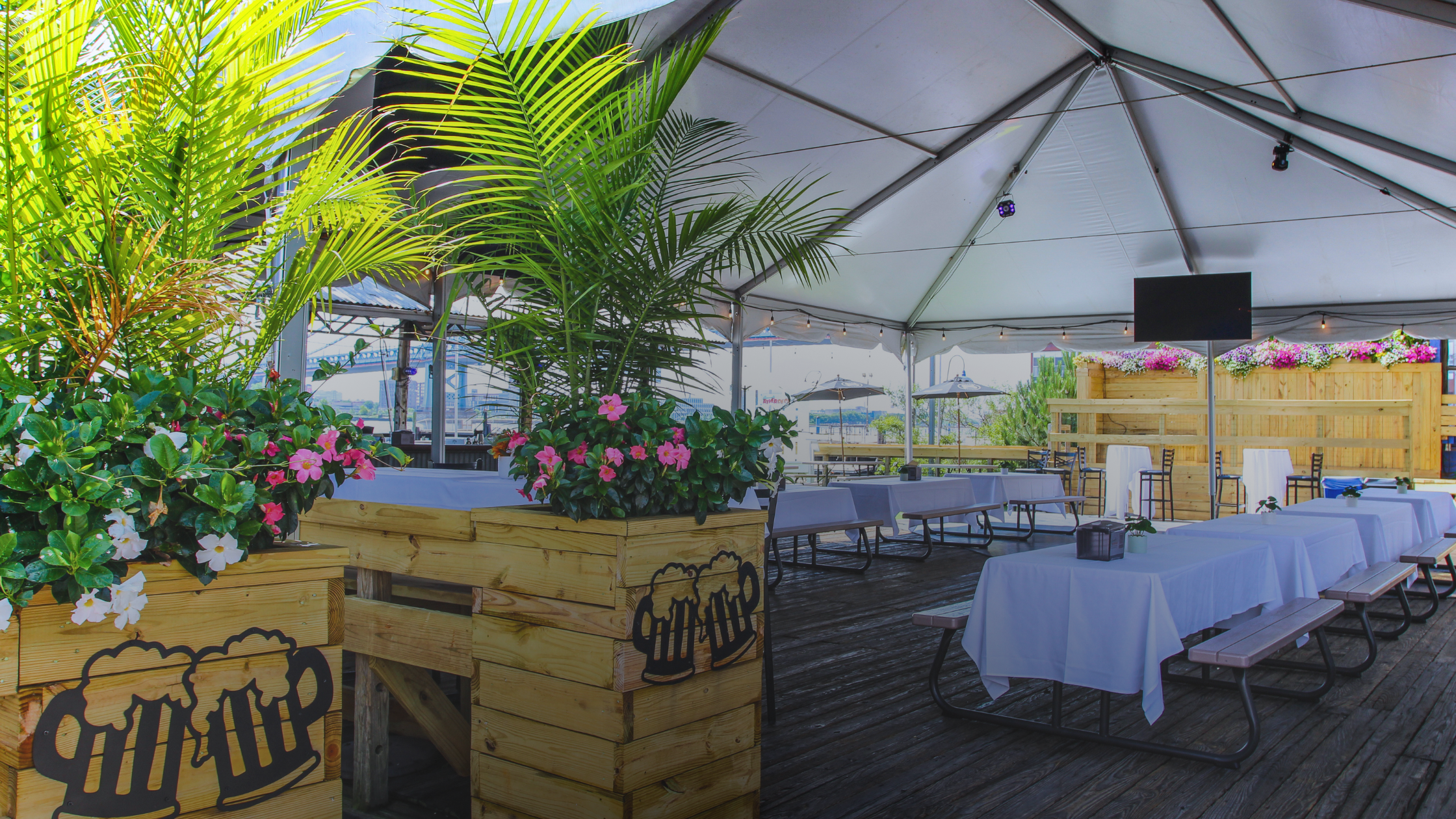 _CRD Event Banner - 3.png