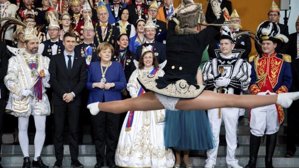 Karneval-Angela-Merkel.jpg