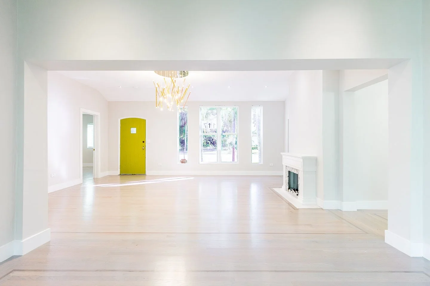 giovannig-realestate-photography-2-7.webp