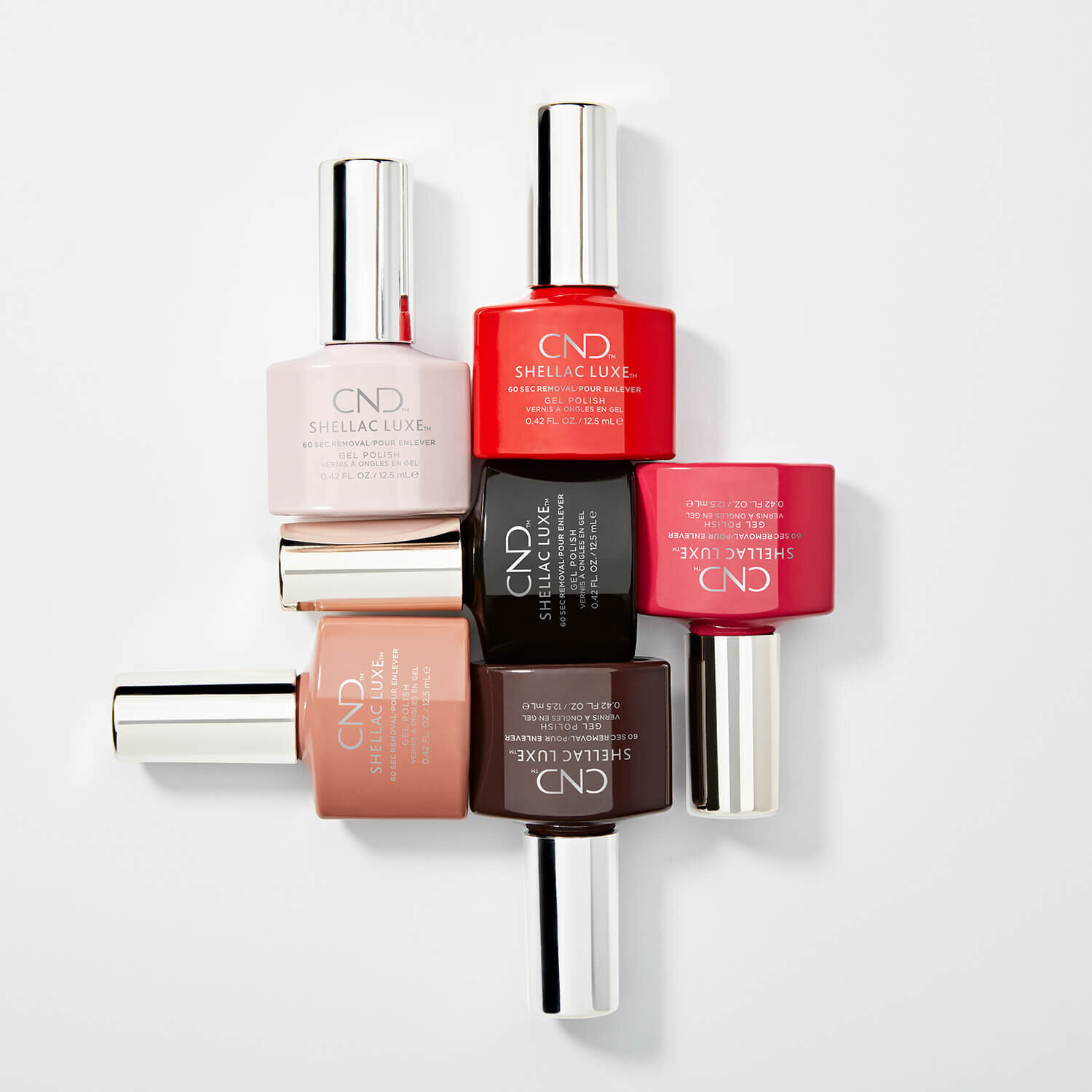 Shellac_Hero_5_167_GGV4.jpg