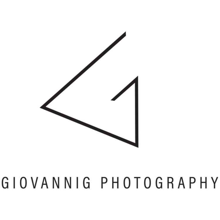 Miami Commercial Photographer | GiovanniG